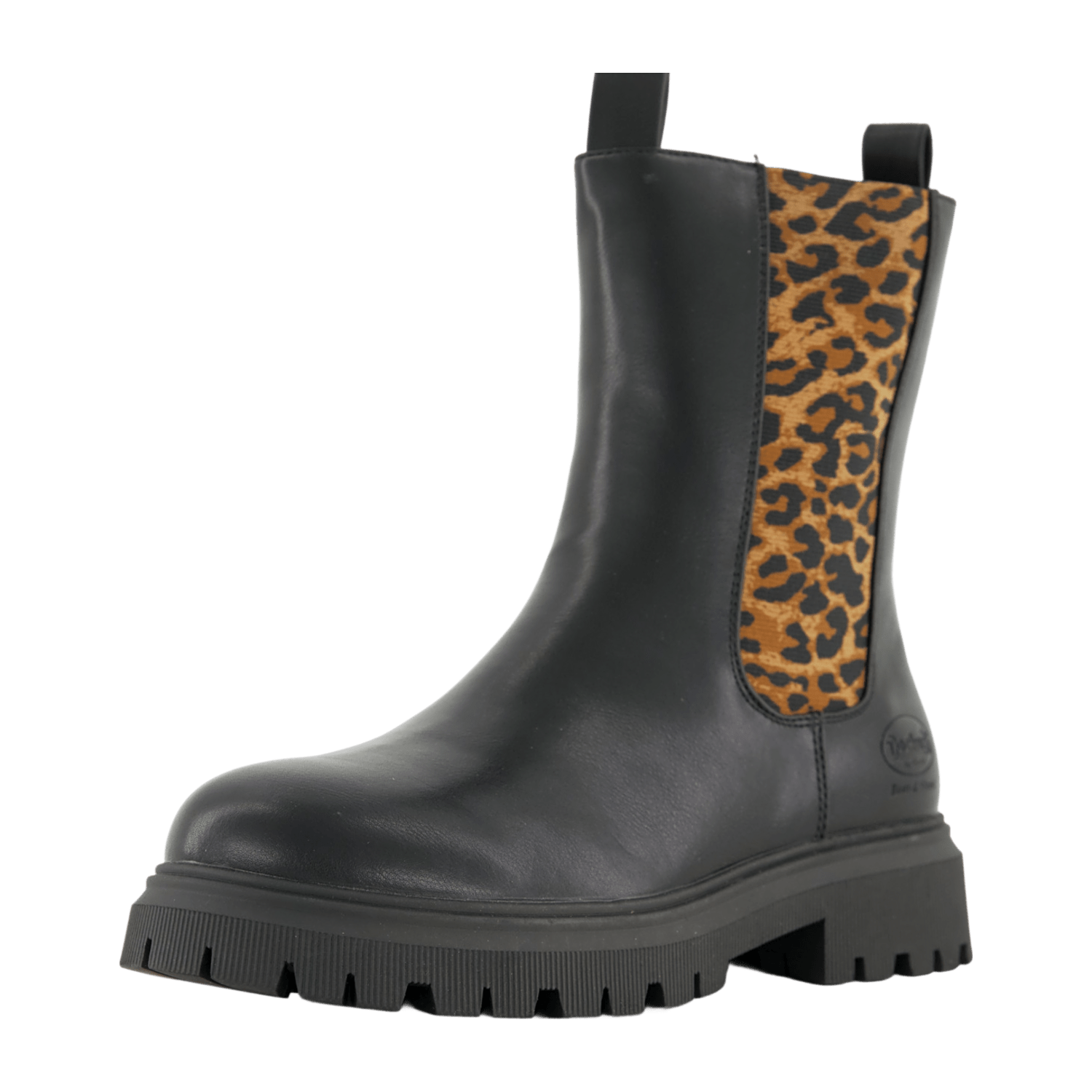 32313736363337-0001-eu_3600