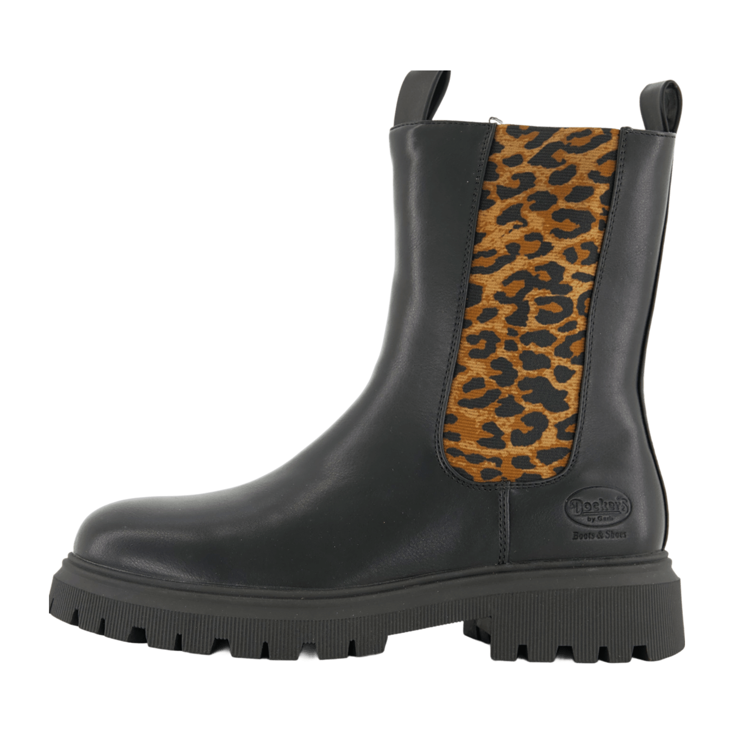 32313736363337-0001-eu_3600