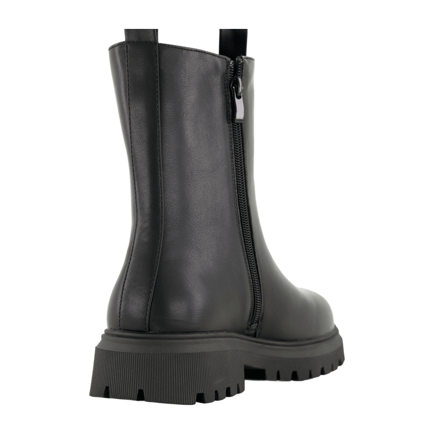 32313736363337-0001-eu_3600