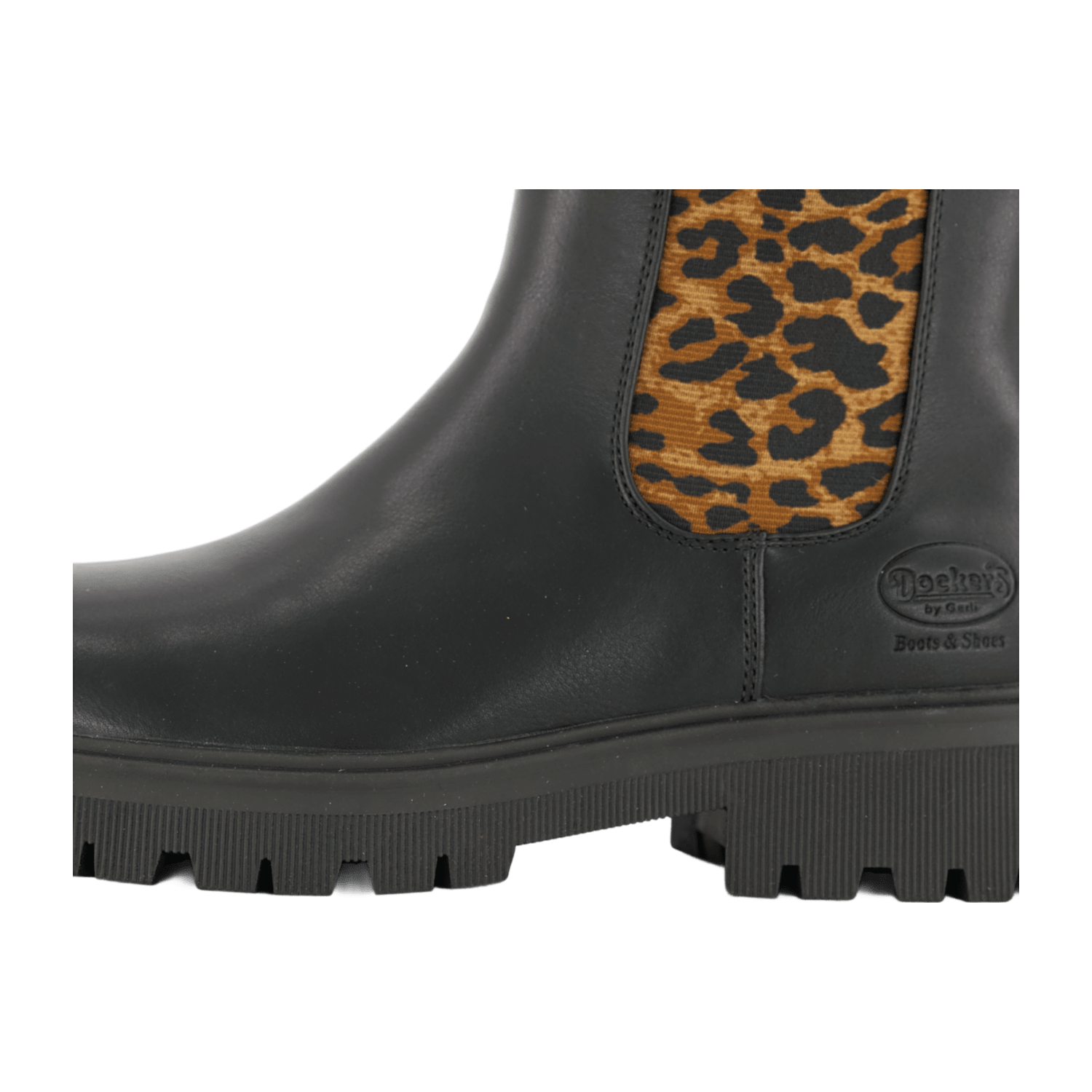 32313736363337-0001-eu_3600