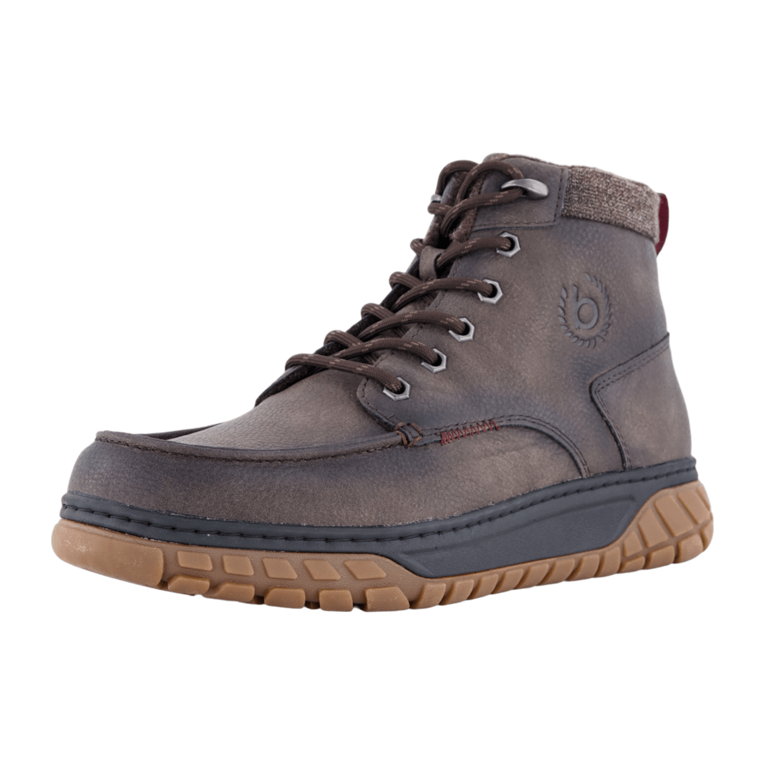 32313736363338-0001-eu_4100