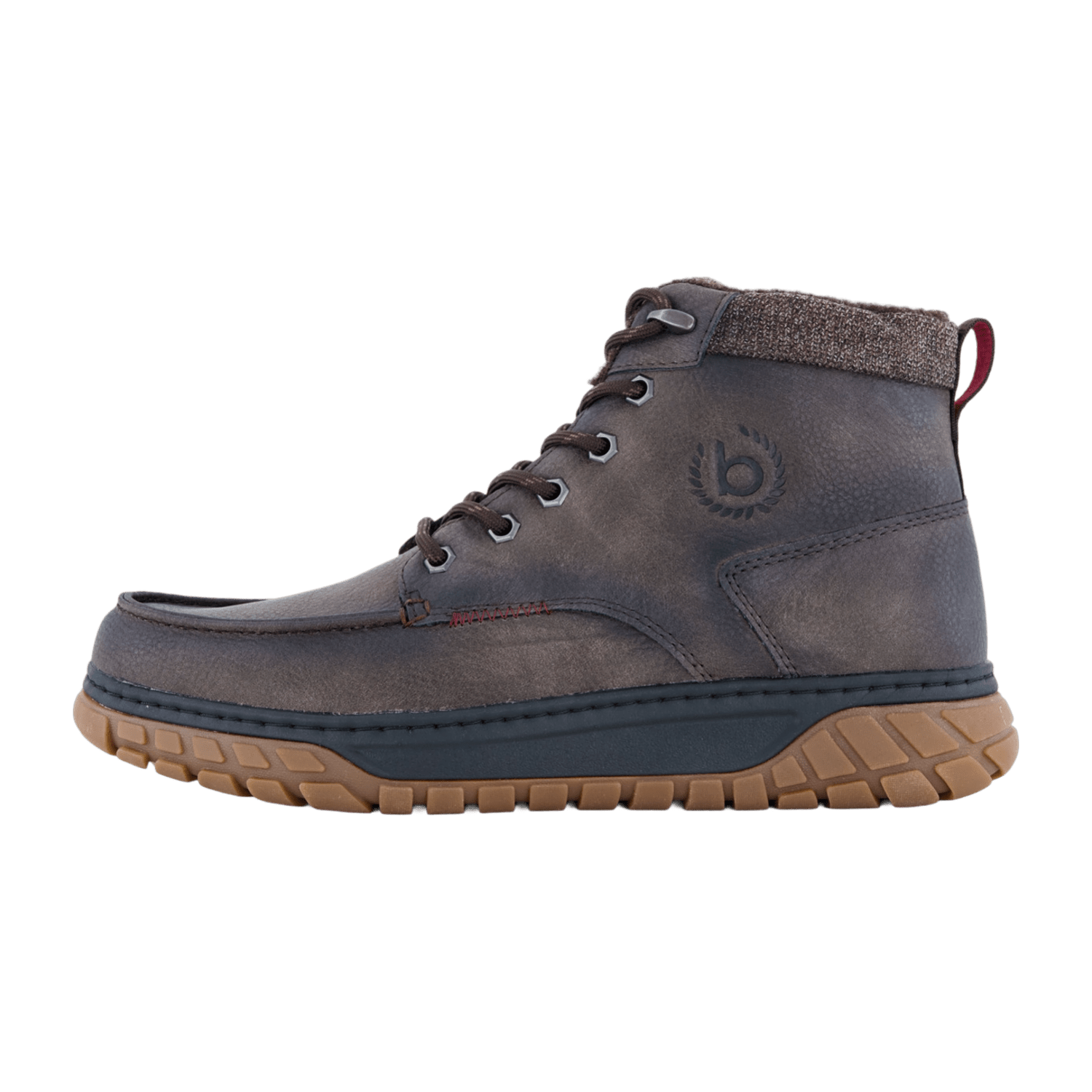 32313736363338-0001-eu_4100