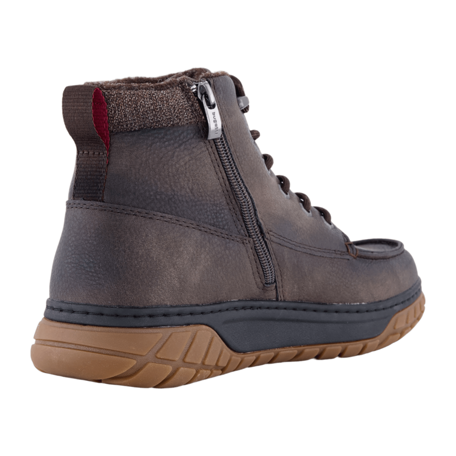 32313736363338-0001-eu_4100