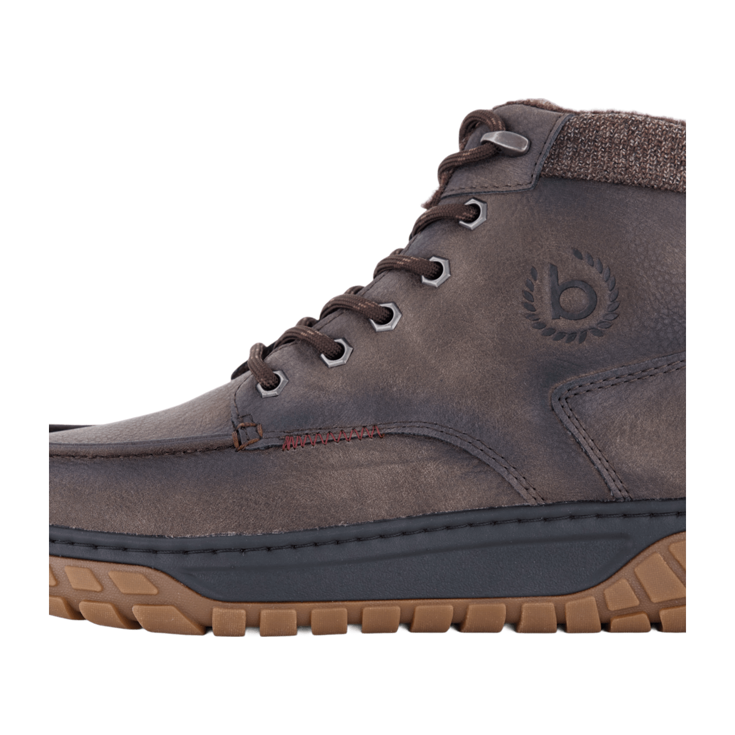 32313736363338-0001-eu_4100