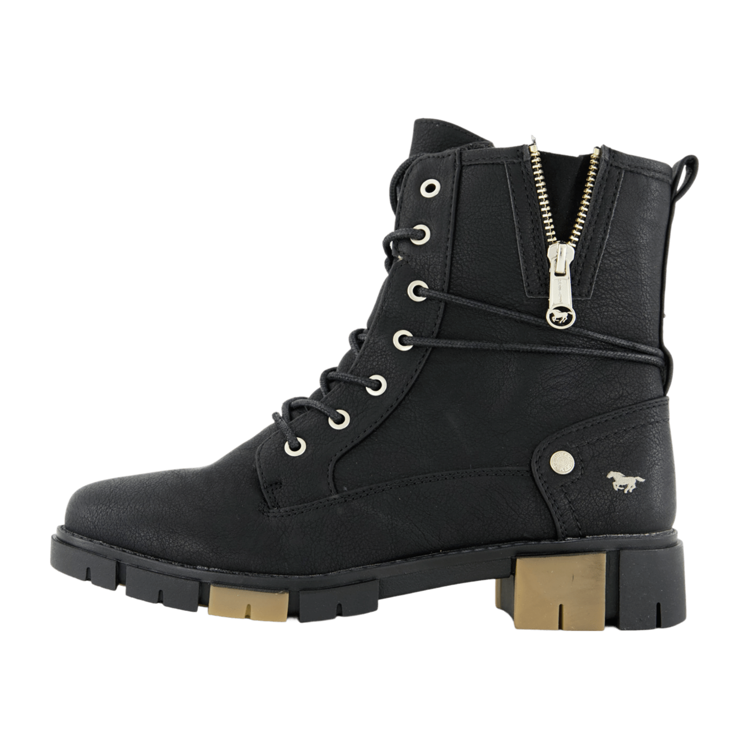 32313736363430-0001-eu_3700