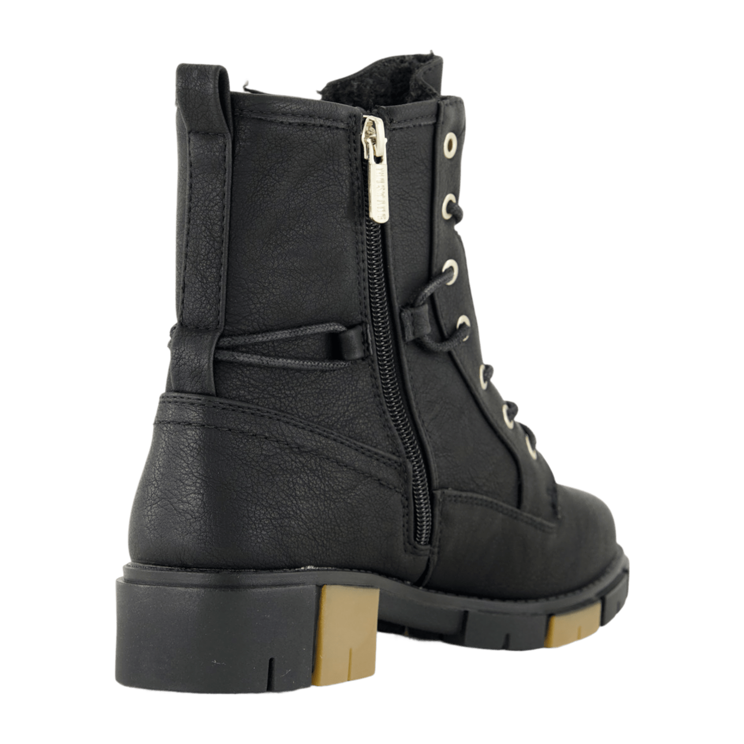 32313736363430-0001-eu_3700