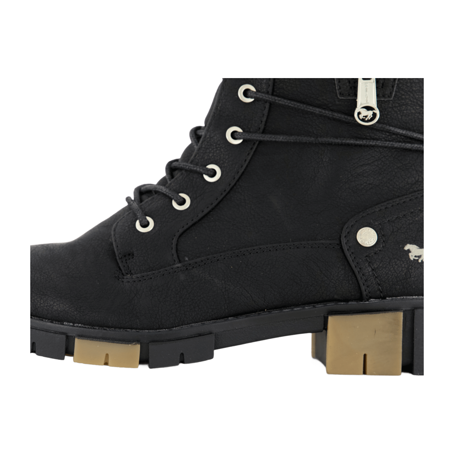 32313736363430-0001-eu_3700