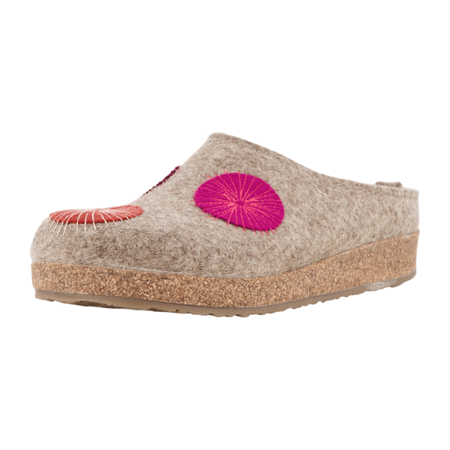 32313736363431-0001-eu_3900