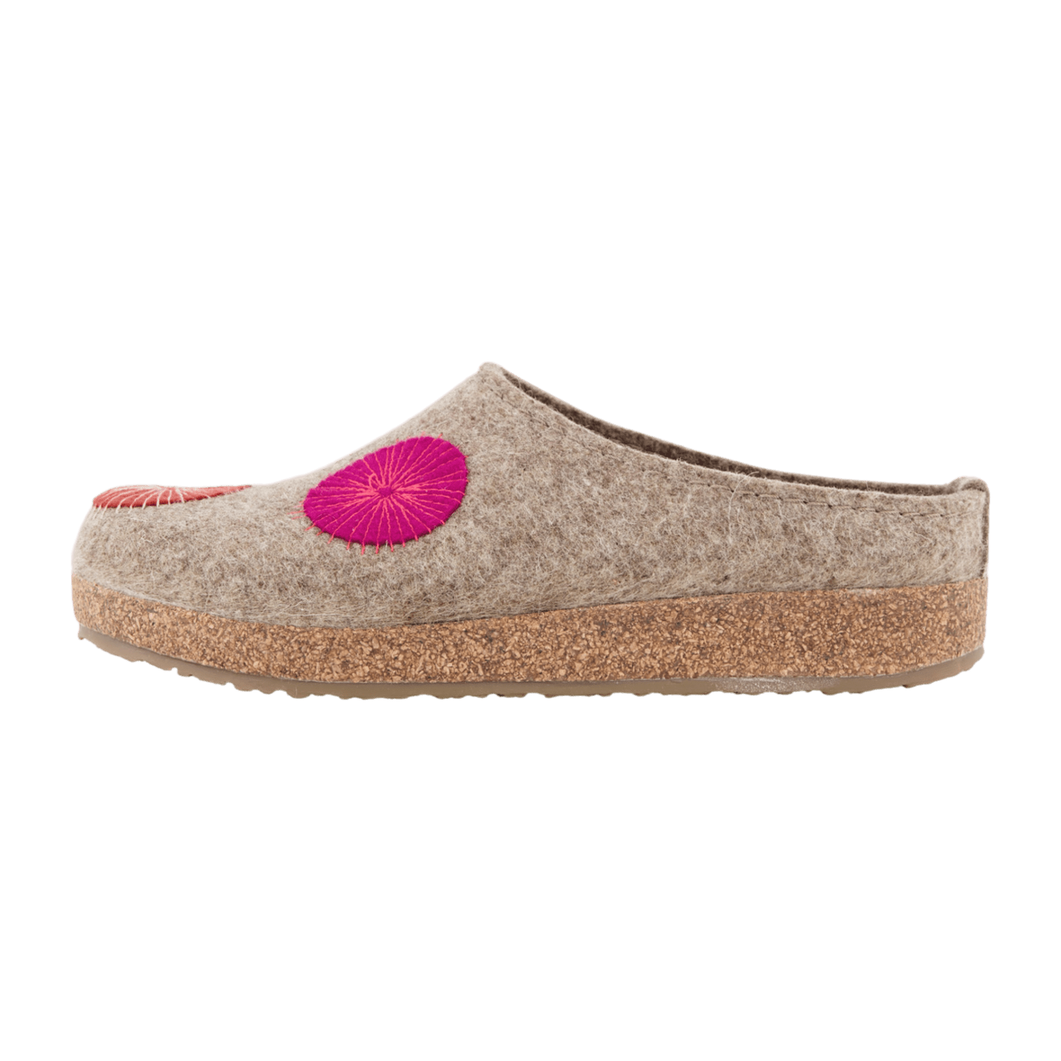 32313736363431-0001-eu_3900