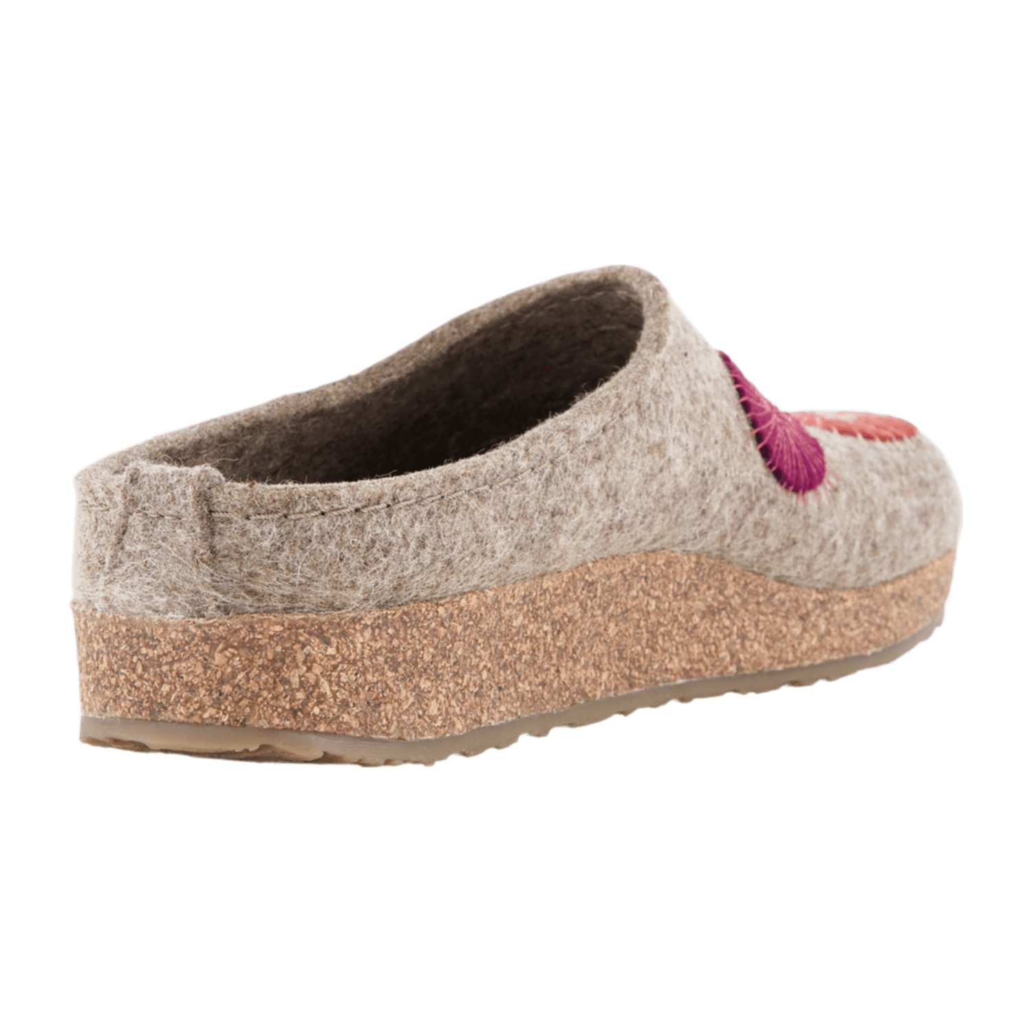 32313736363431-0001-eu_3900