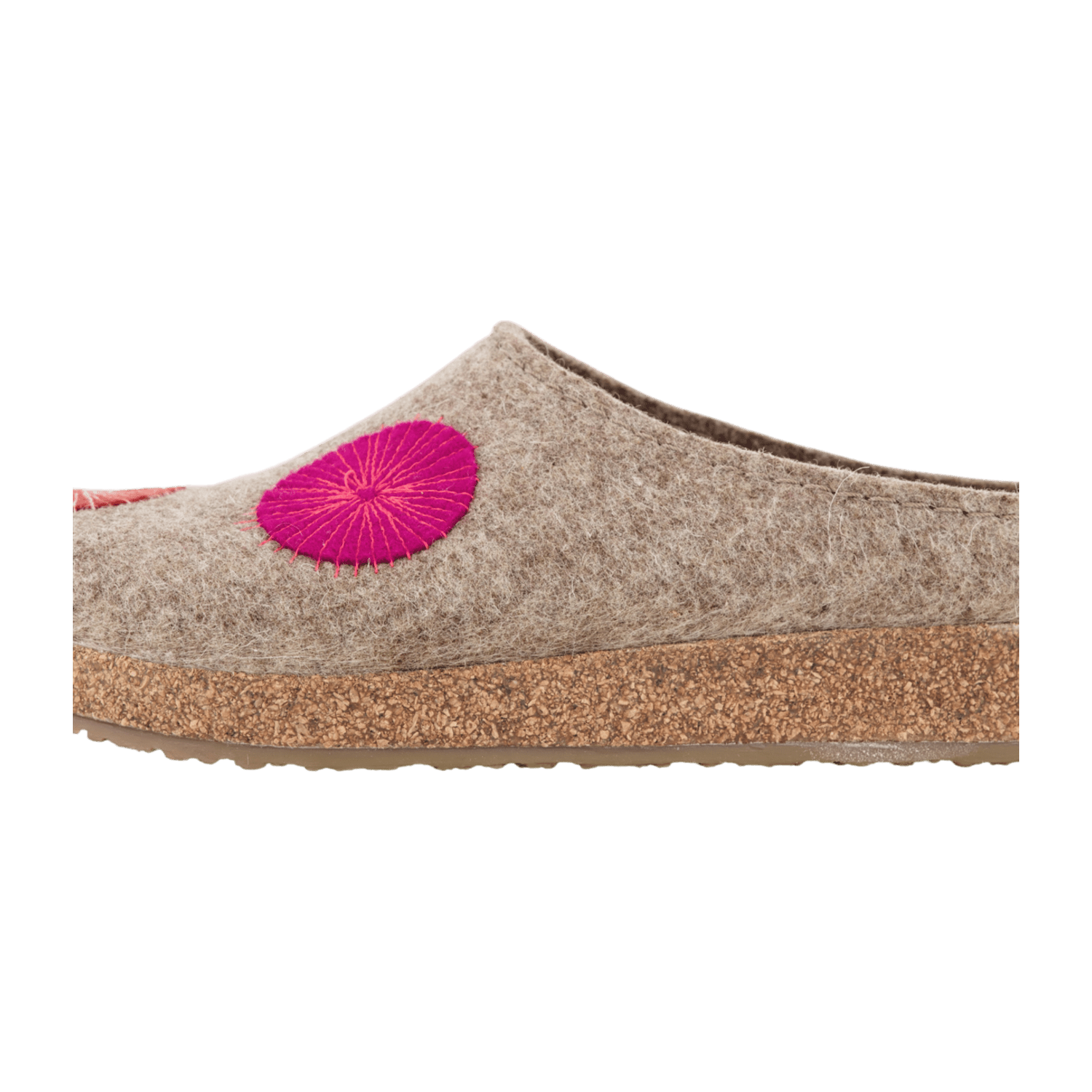 32313736363431-0001-eu_3900