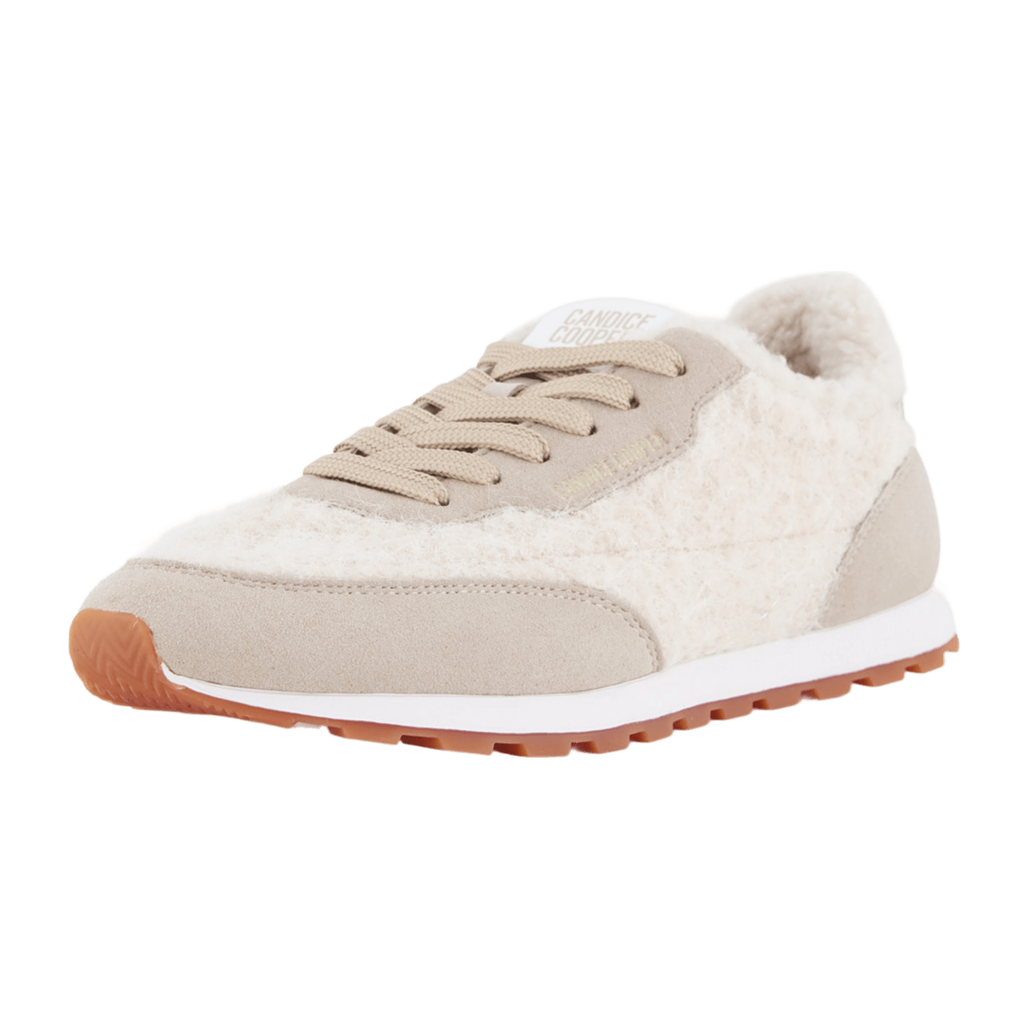 32313736363433-0001-eu_3800