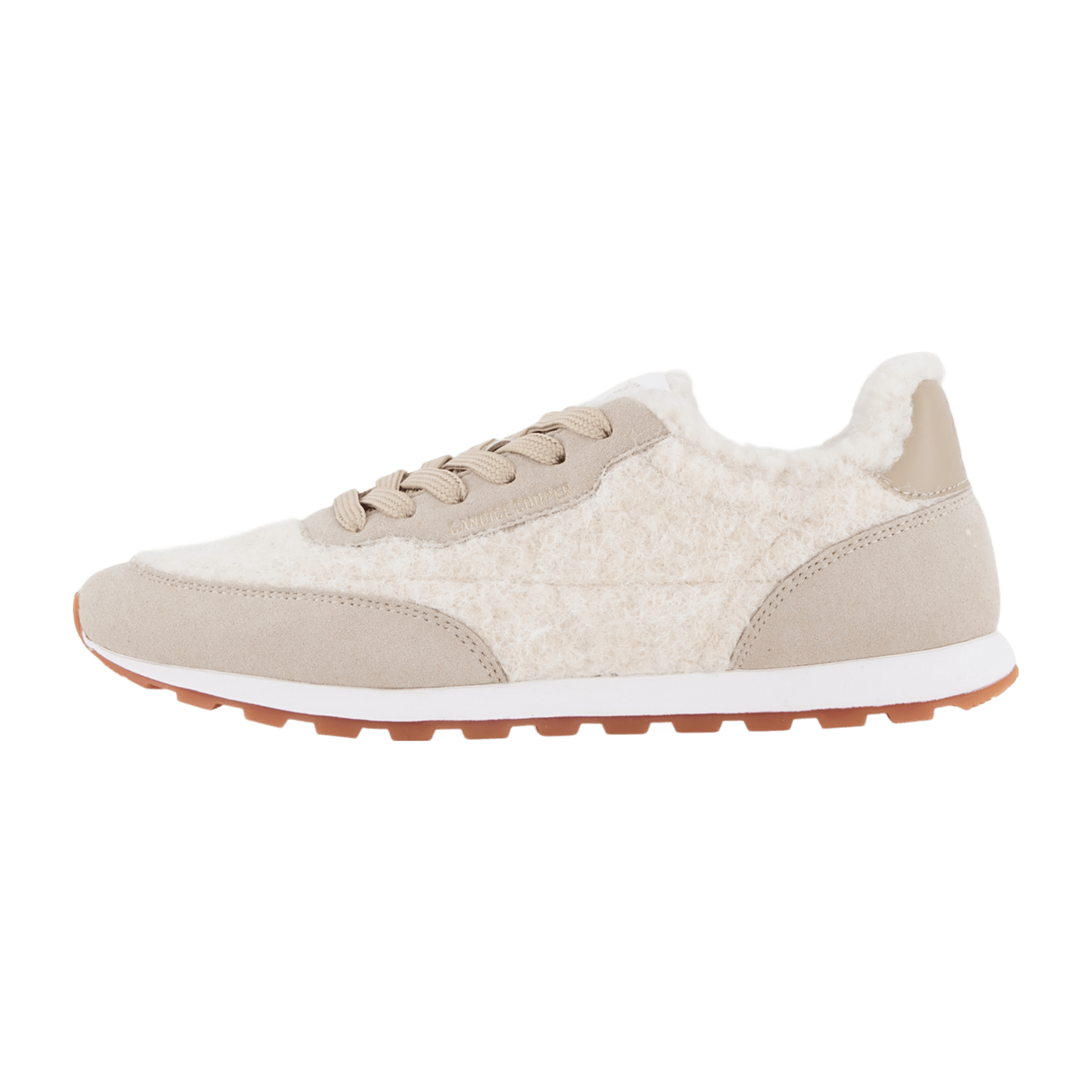 32313736363433-0001-eu_3800