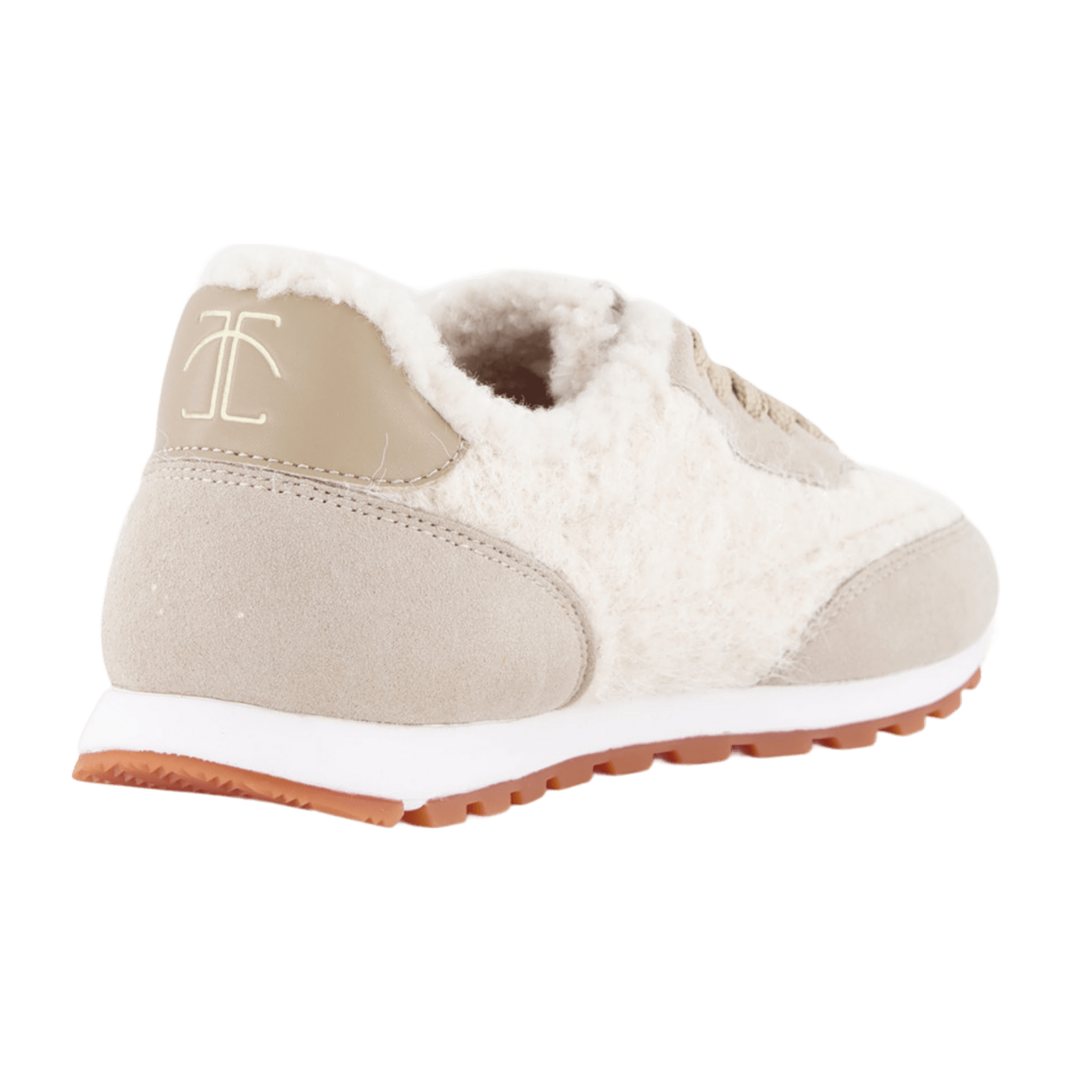 32313736363433-0001-eu_3800