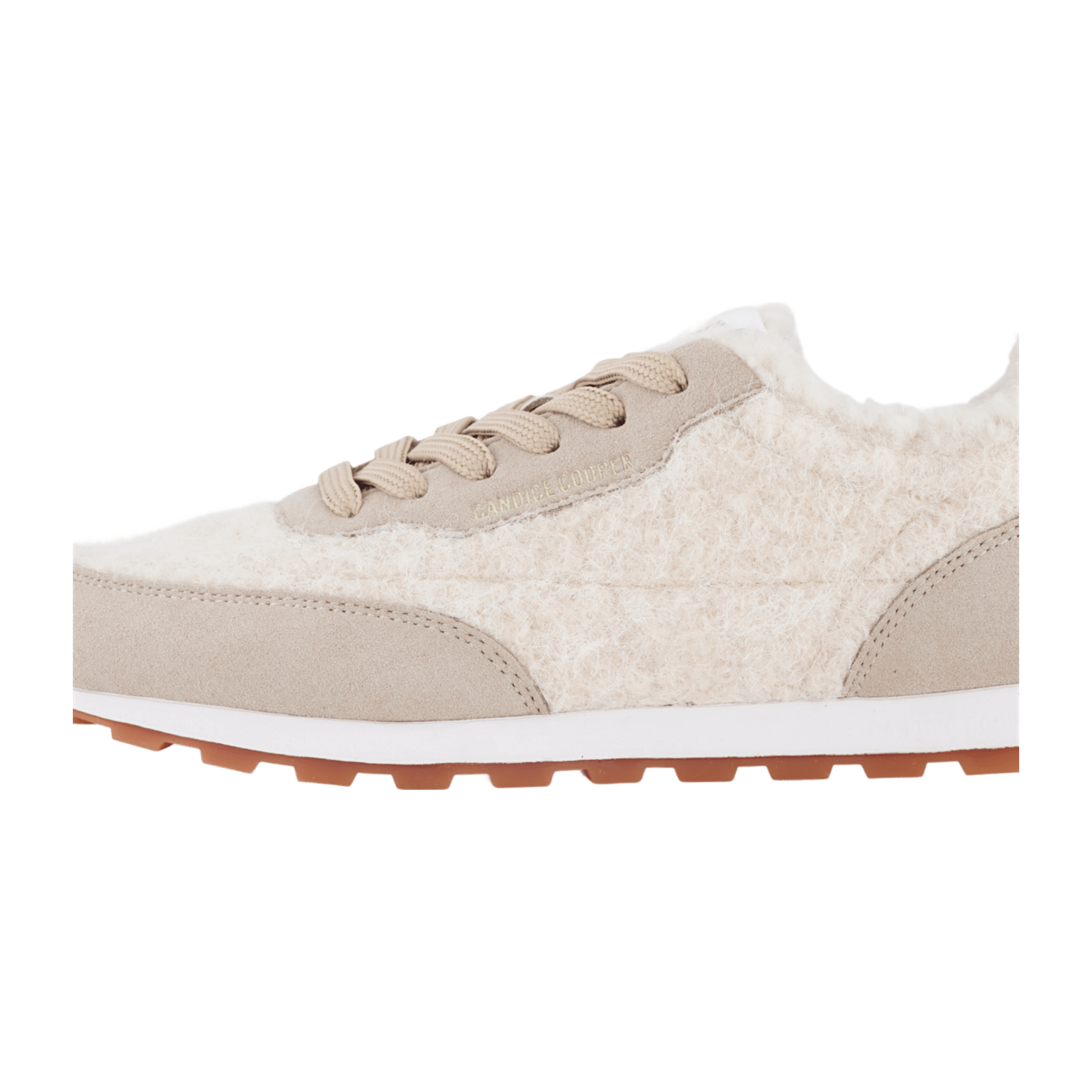 32313736363433-0001-eu_3800