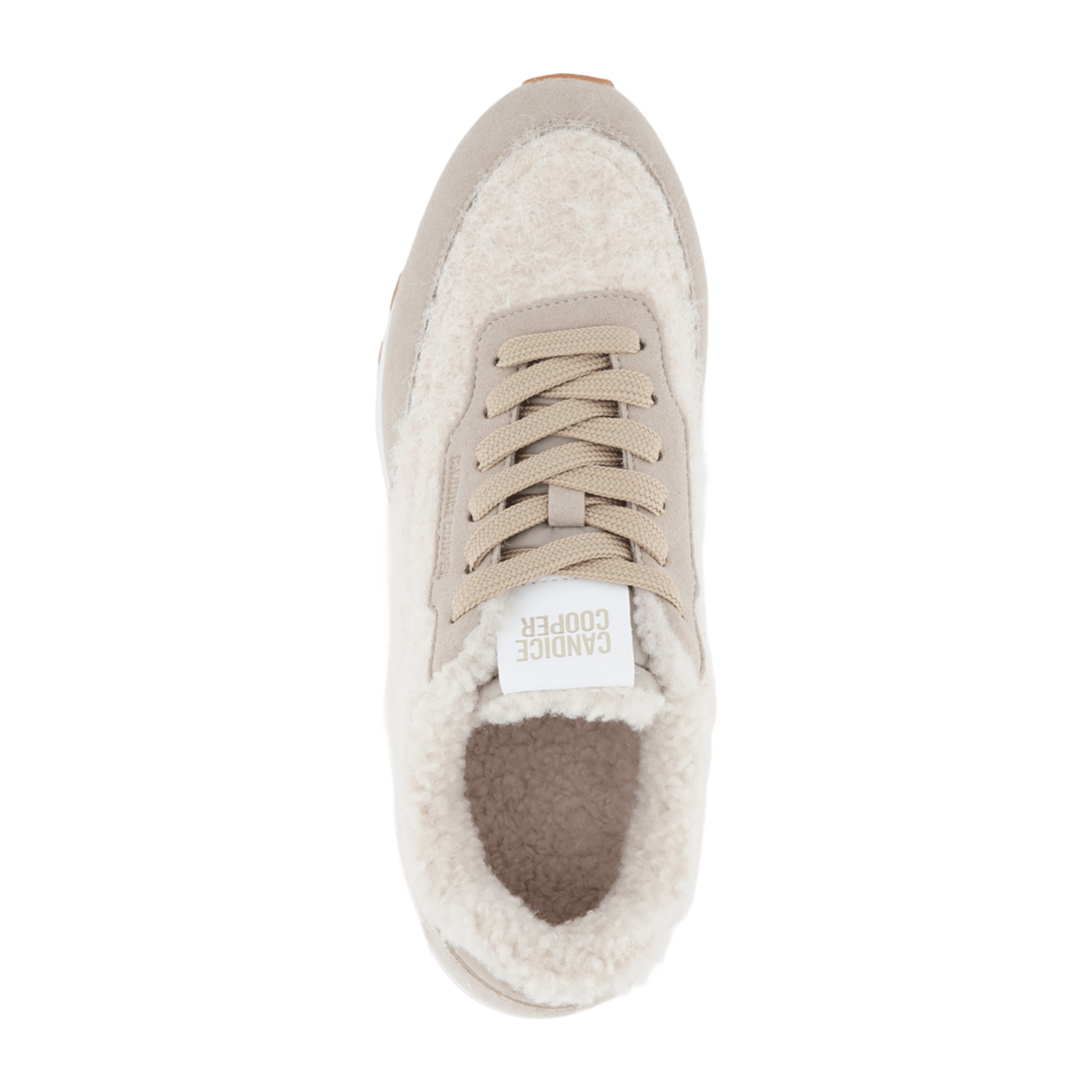 32313736363433-0001-eu_3800