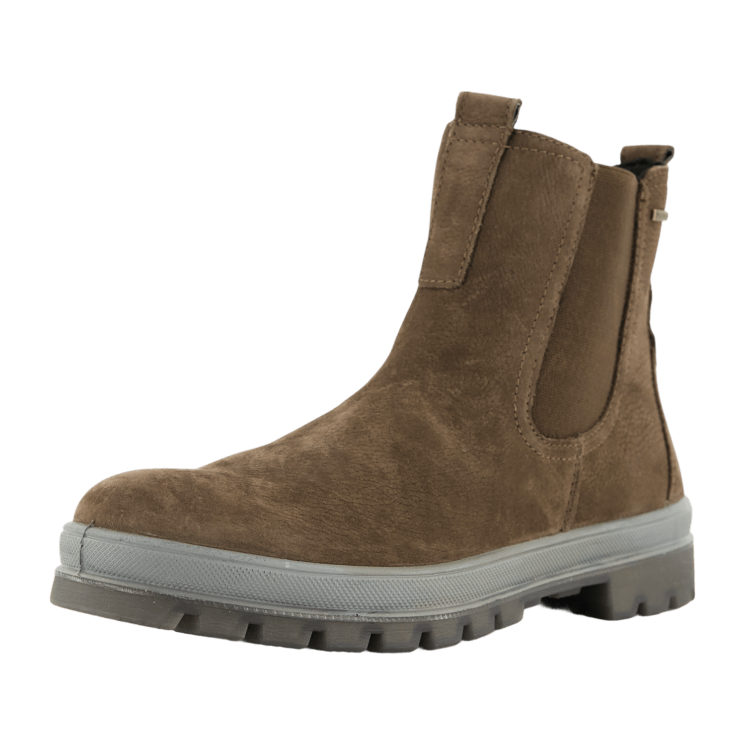 32313736363434-0001-eu_4000