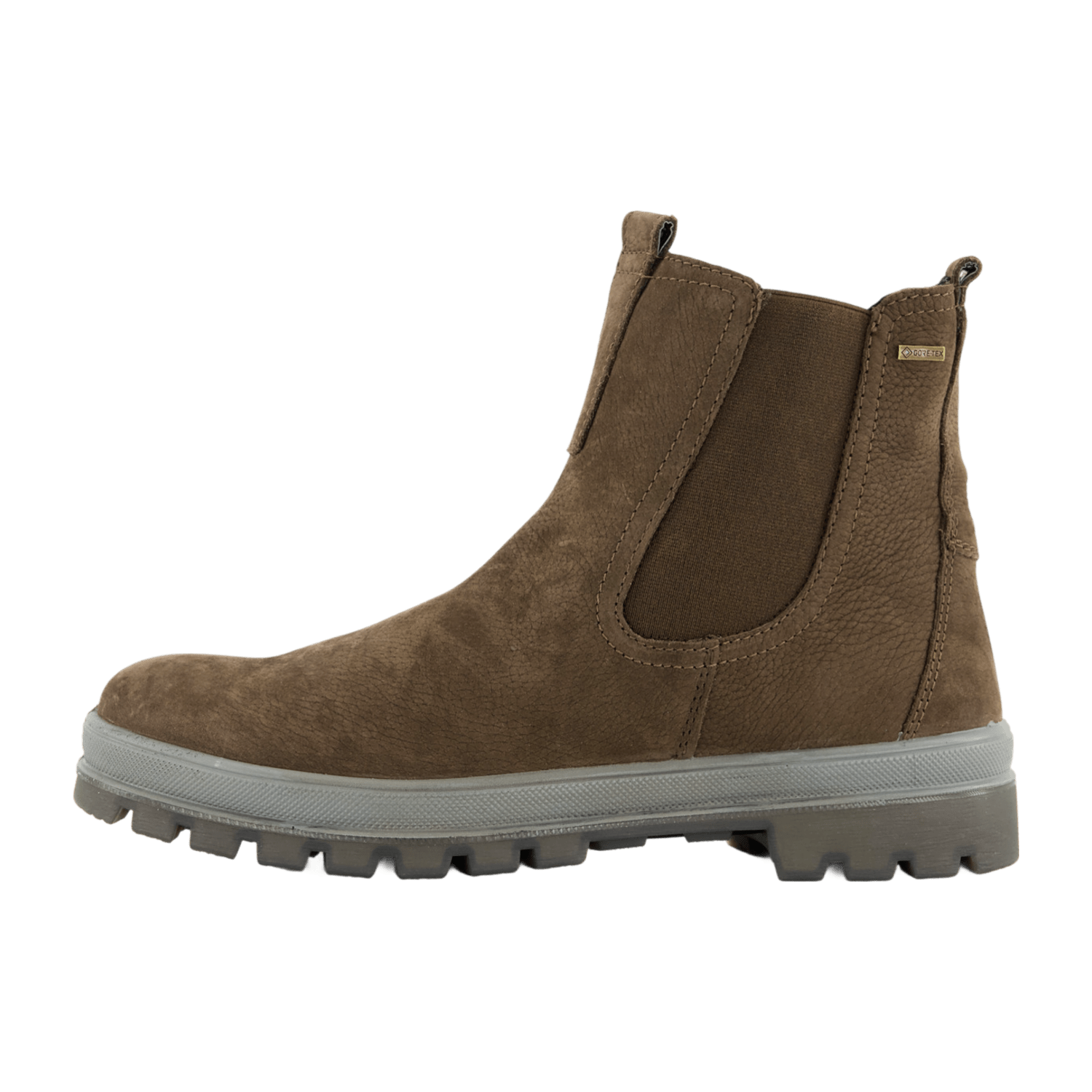 32313736363434-0001-eu_4000