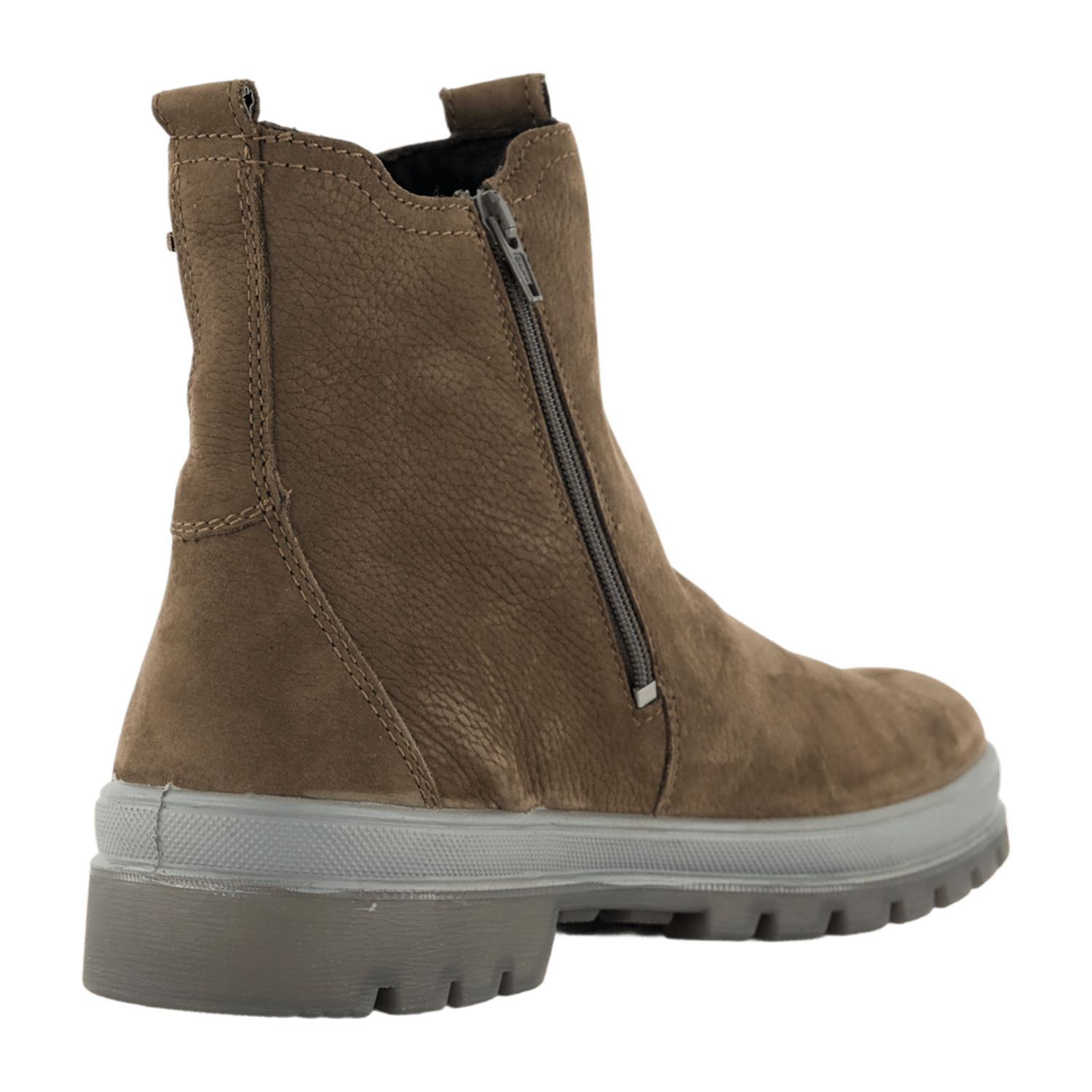 32313736363434-0001-eu_4000