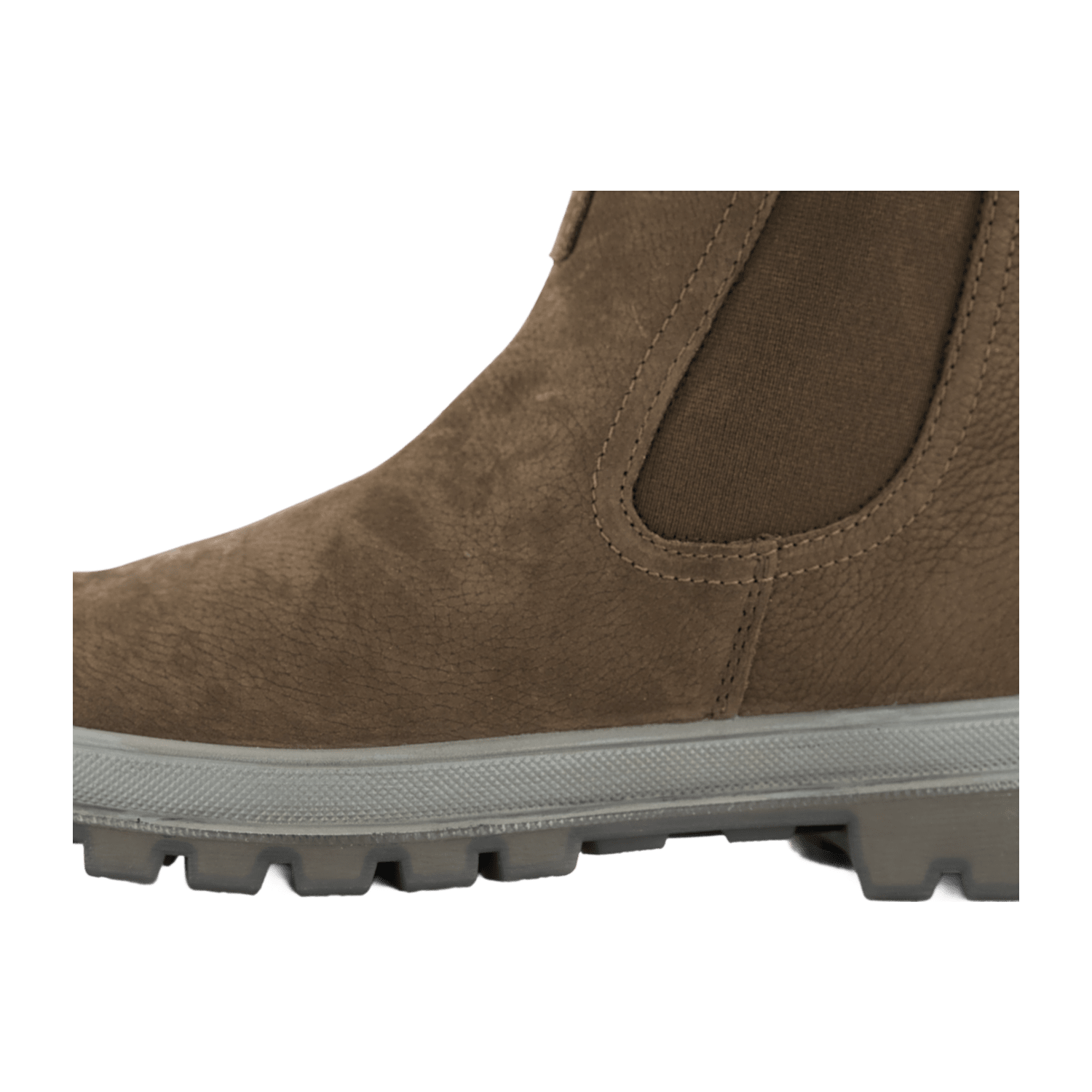 32313736363434-0001-eu_4000