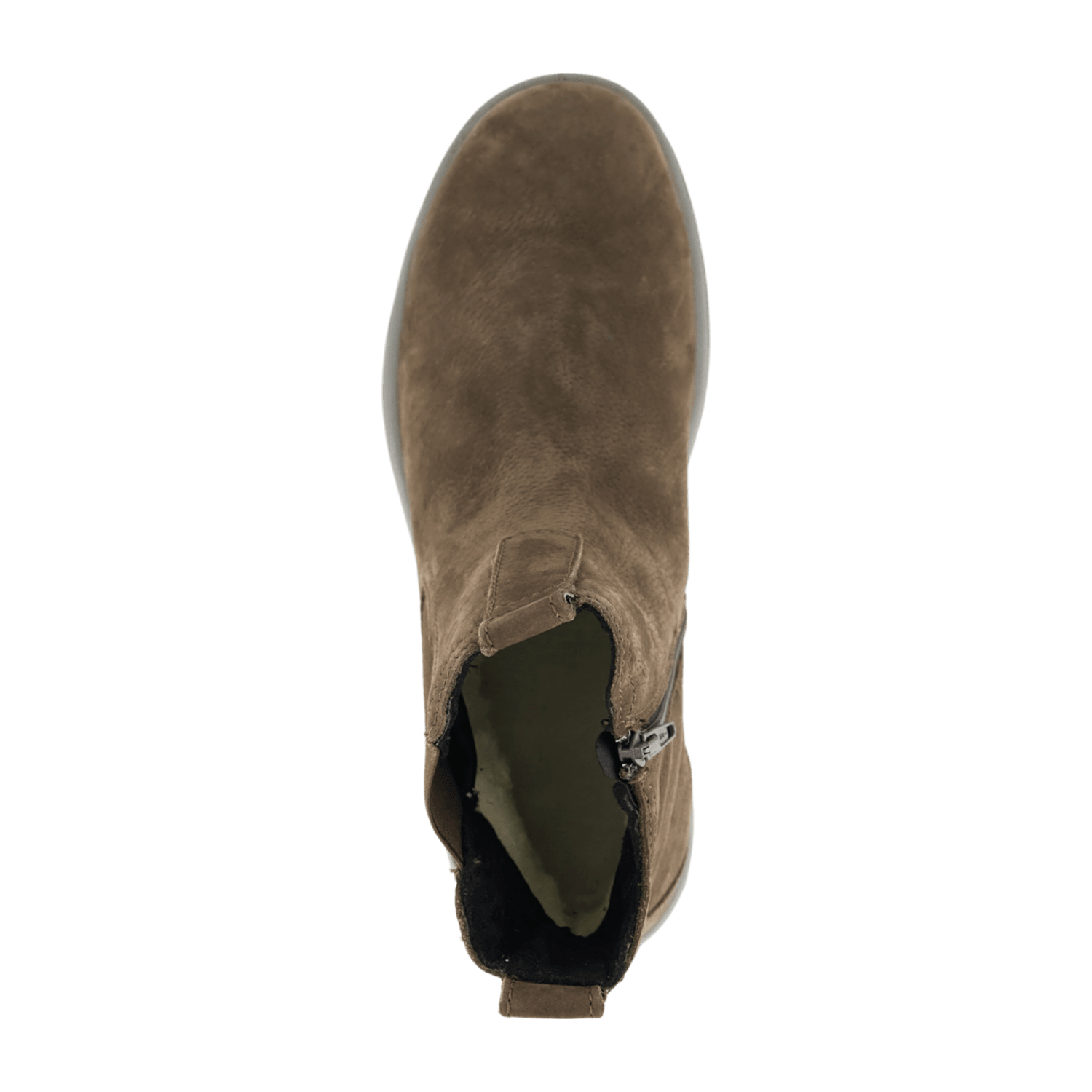 32313736363434-0001-eu_4000