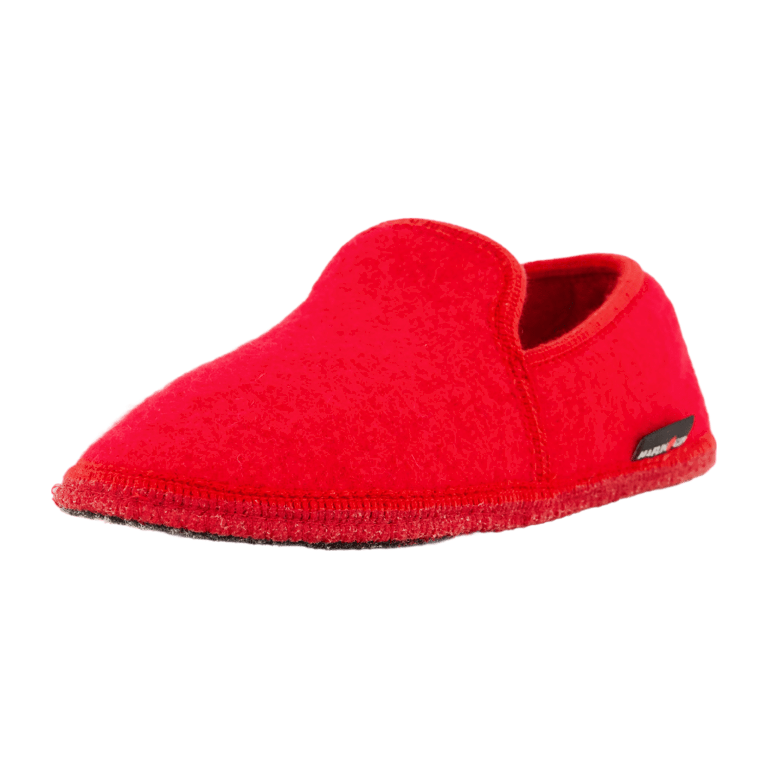 32313736363438-0001-eu_3700