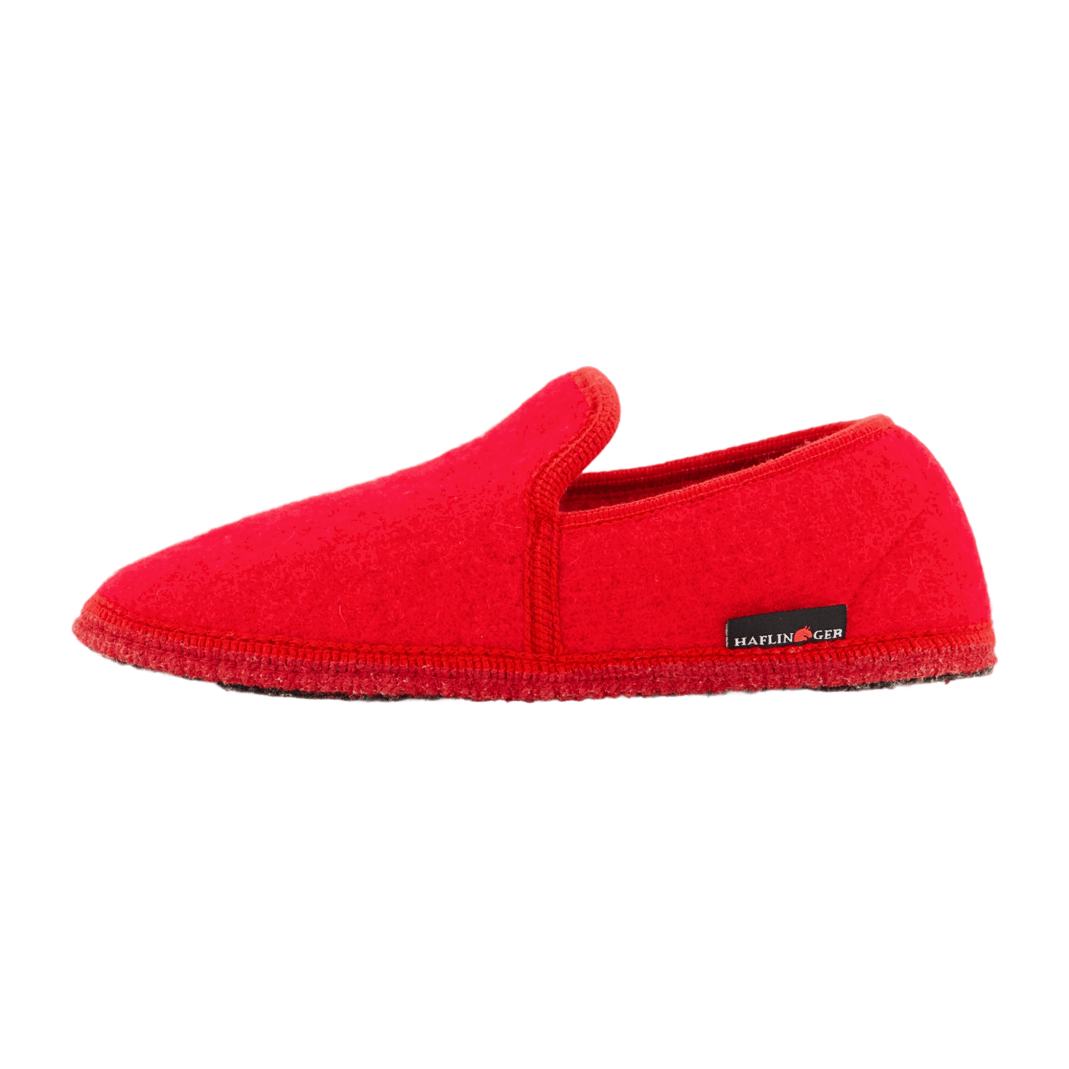 32313736363438-0001-eu_3700