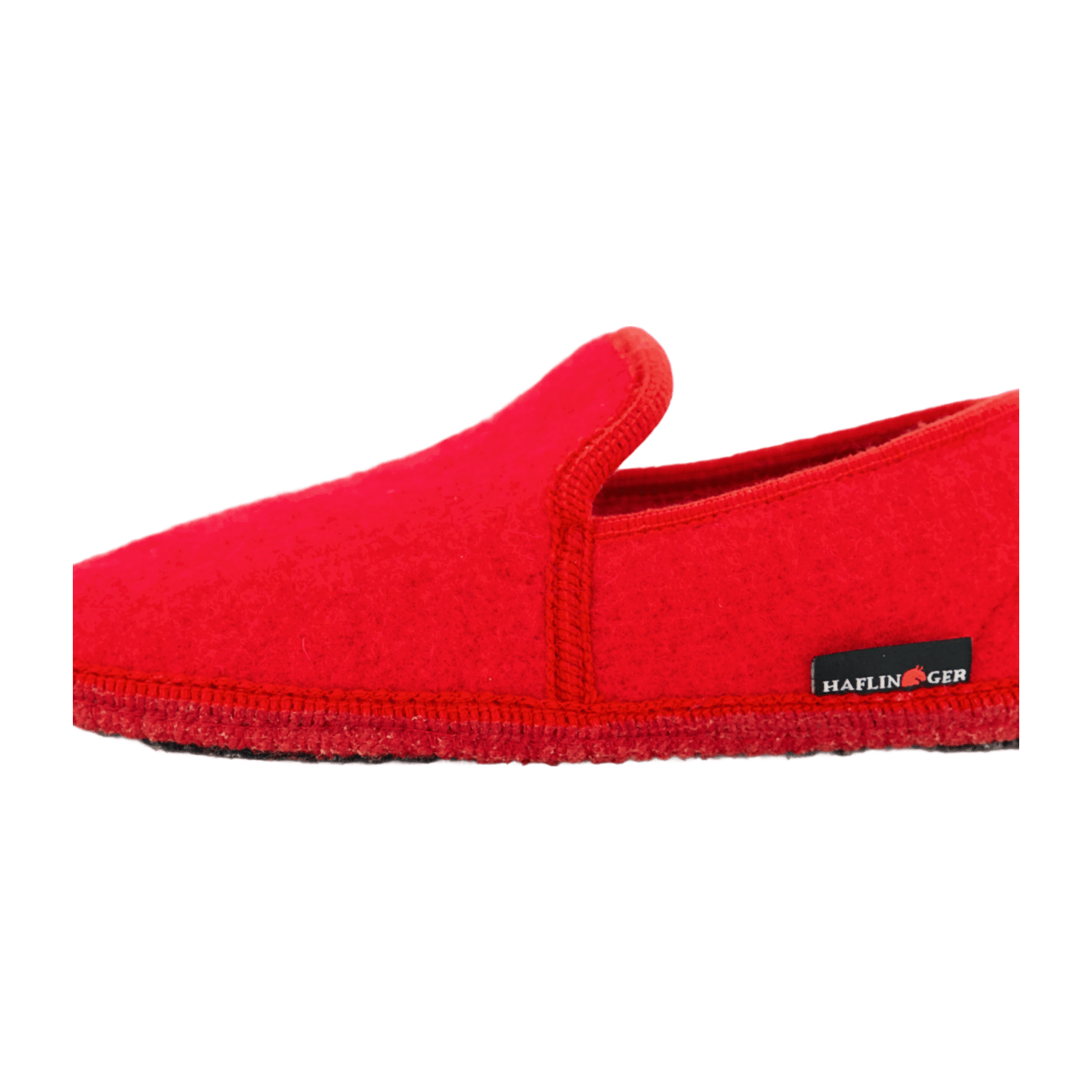 32313736363438-0001-eu_3700