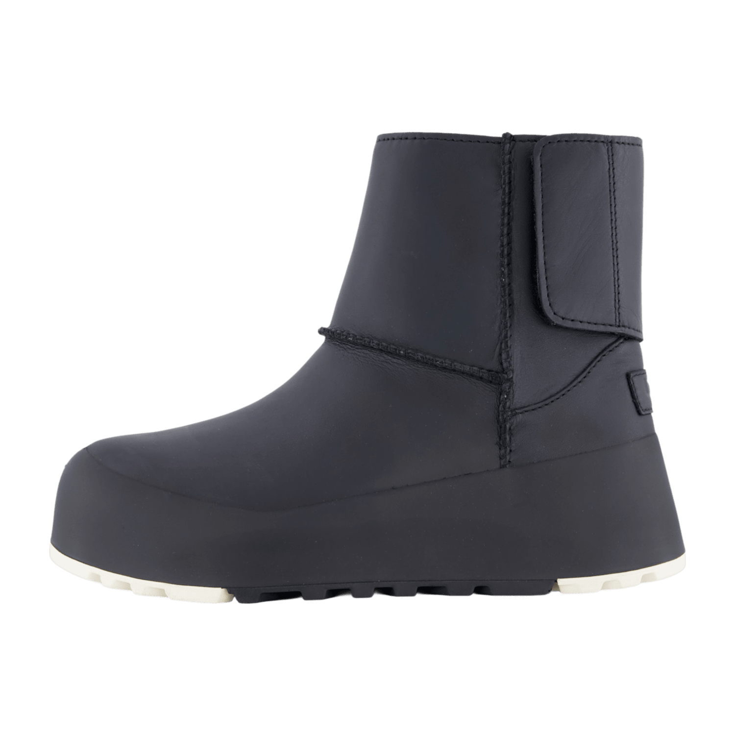 32313736363439-0001-eu_3800