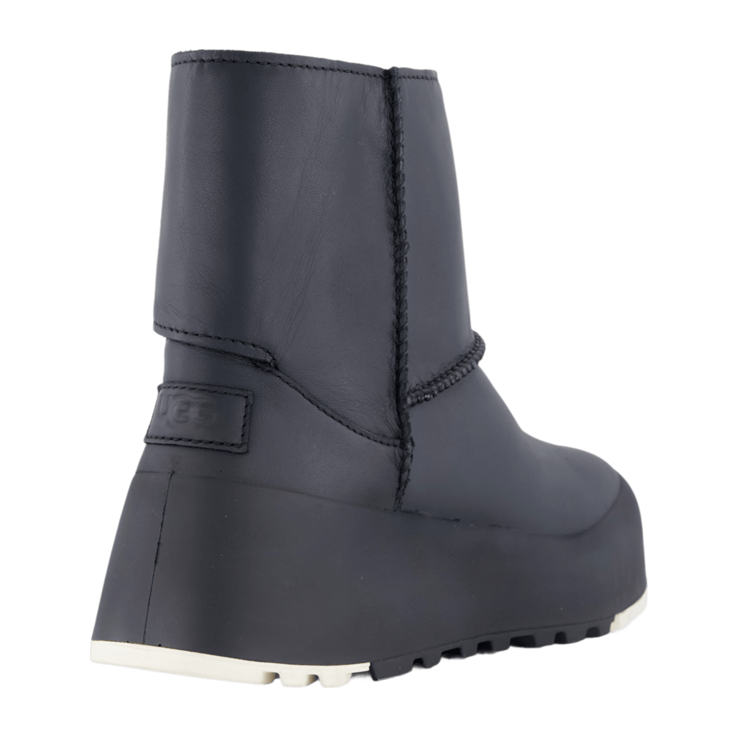 32313736363439-0001-eu_3800