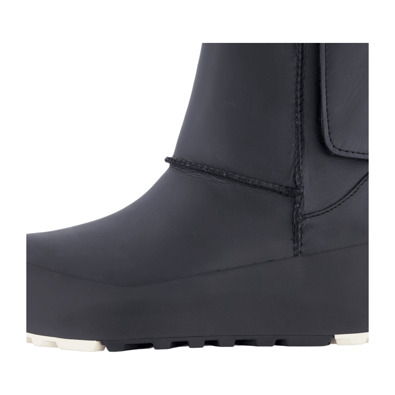 32313736363439-0001-eu_3800