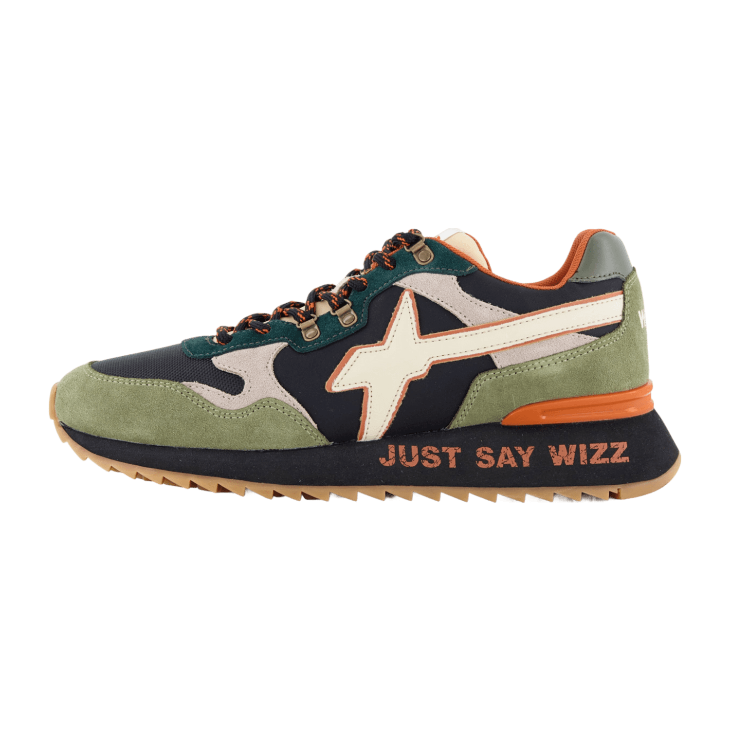 32313736363531-0001-eu_4100