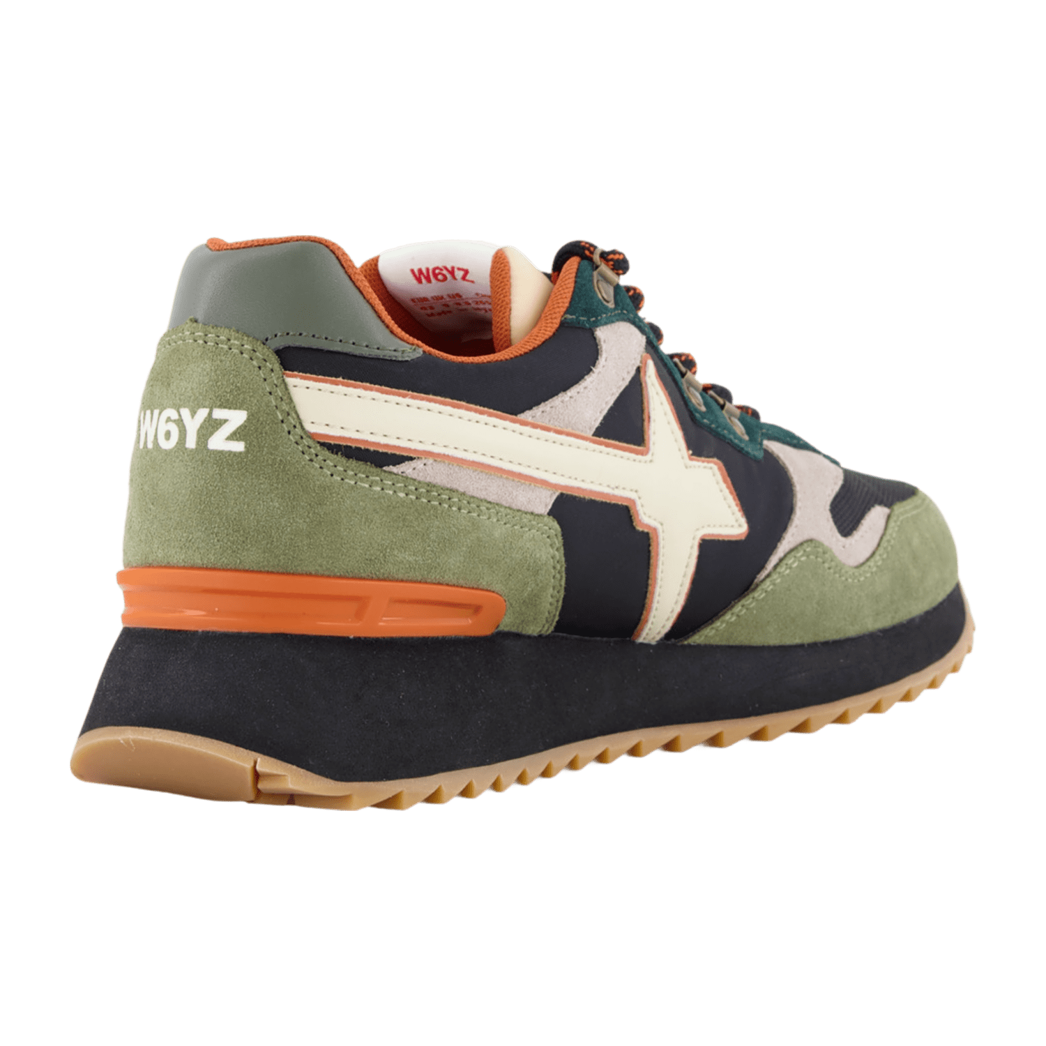 32313736363531-0001-eu_4100