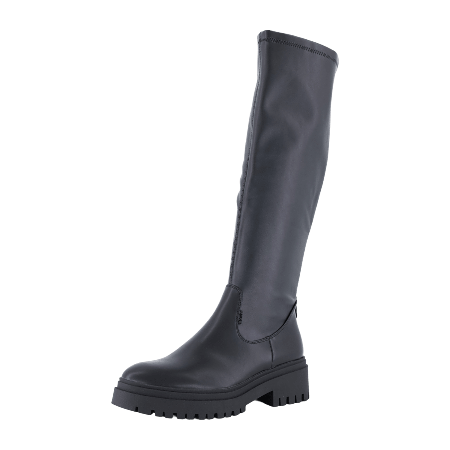 32313736363534-0001-eu_3700