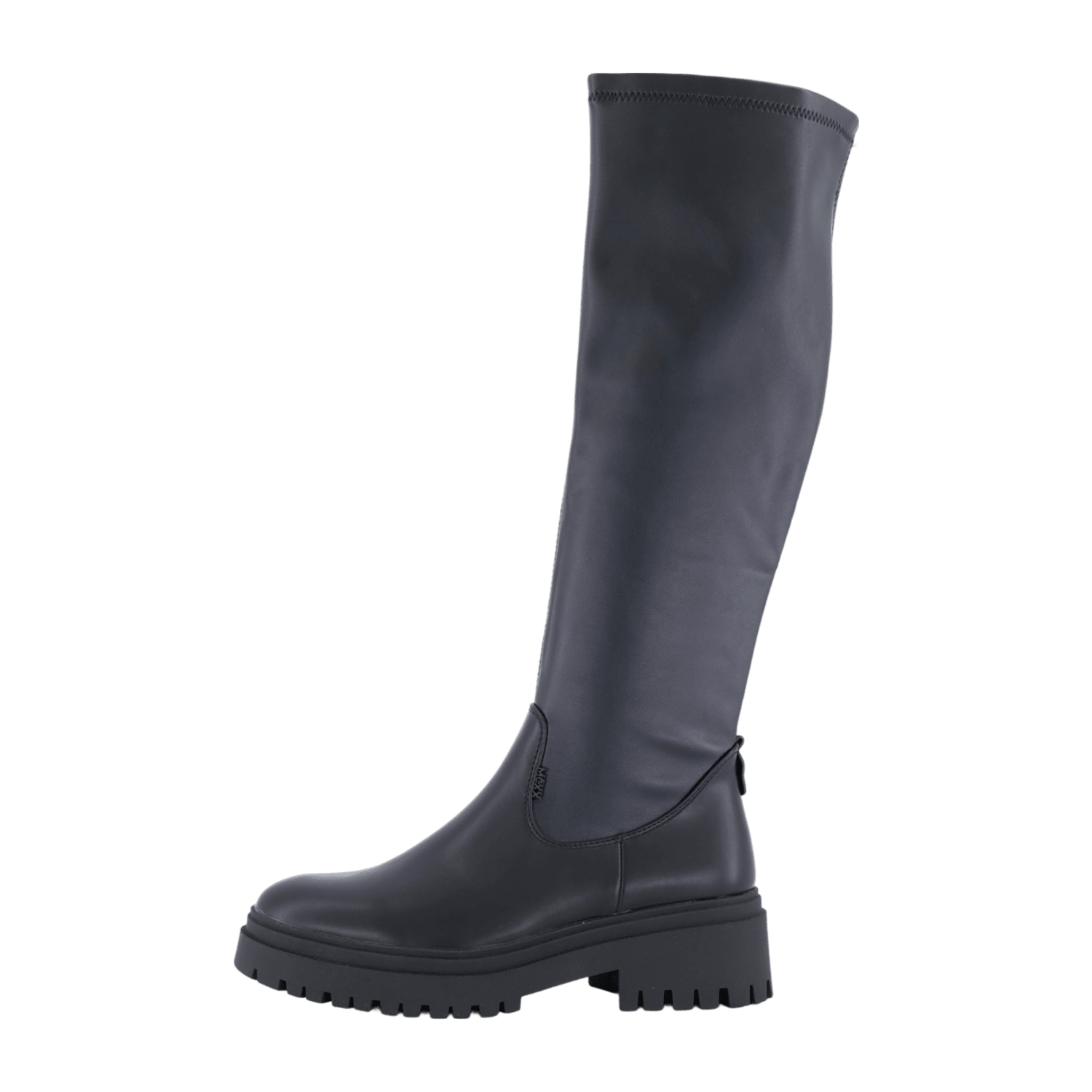 32313736363534-0001-eu_3700