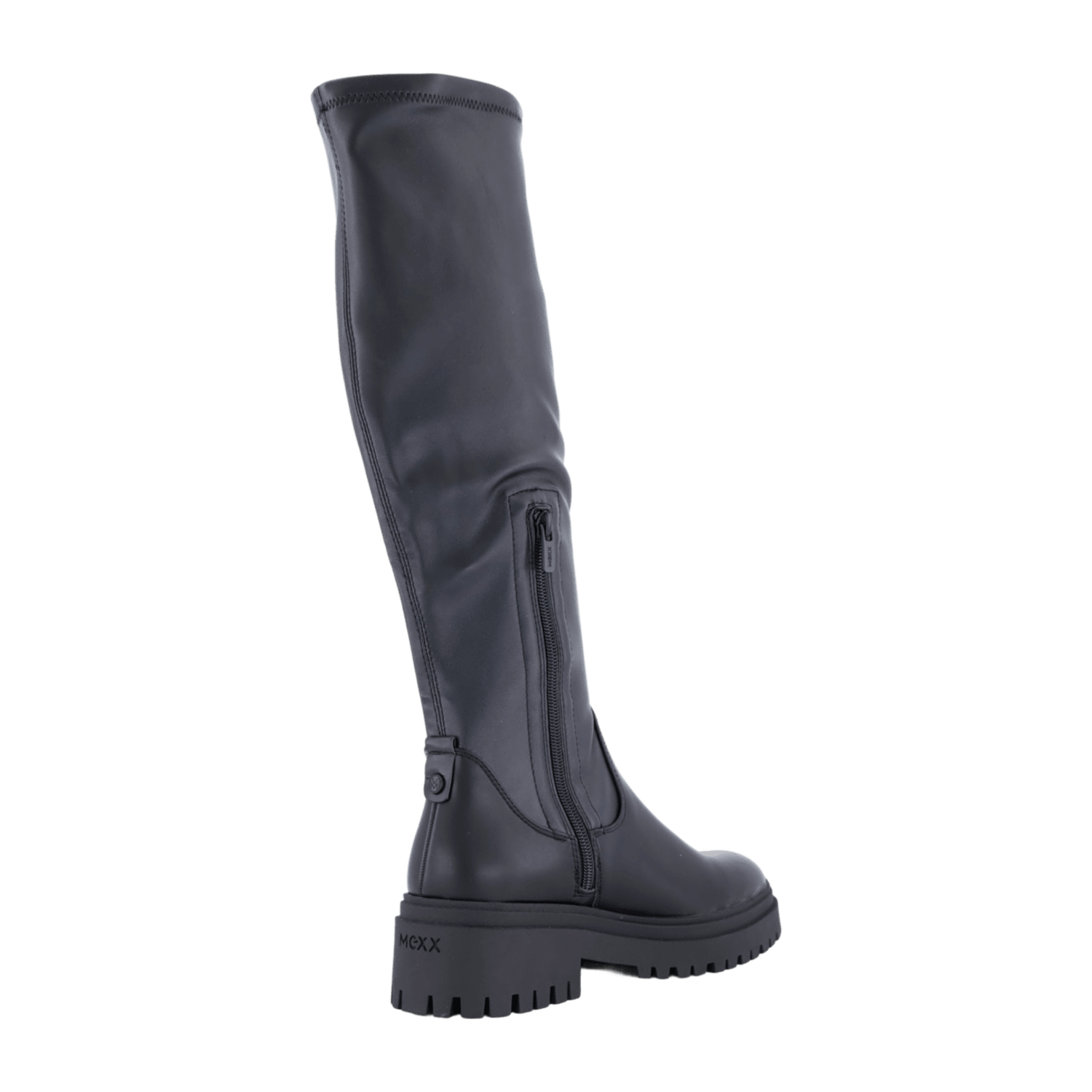 32313736363534-0001-eu_3700