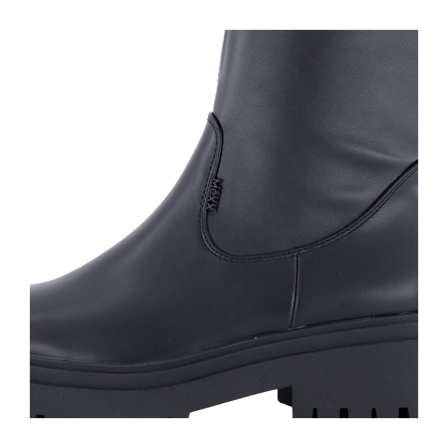 32313736363534-0001-eu_3700