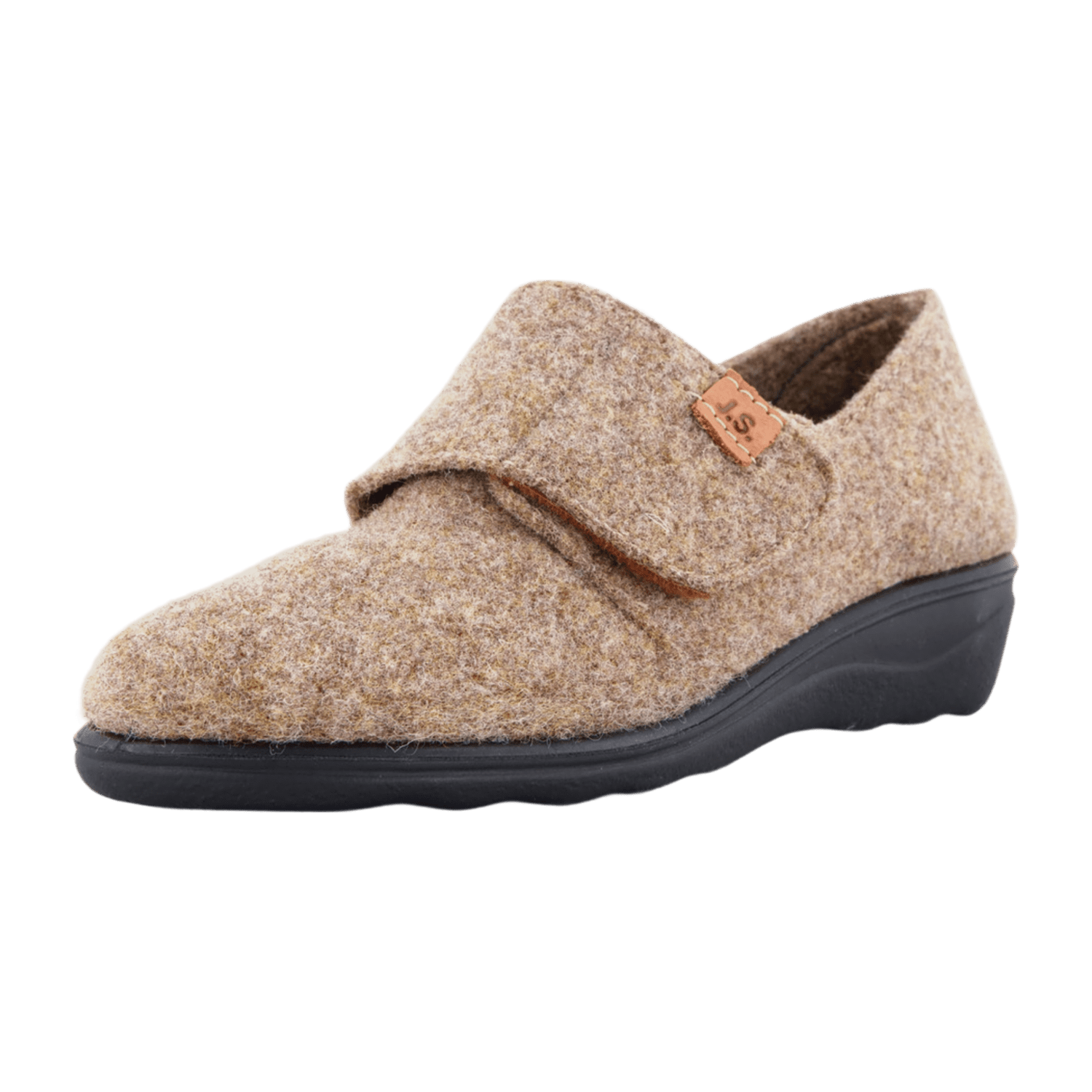 32313736363536-0001-eu_3800