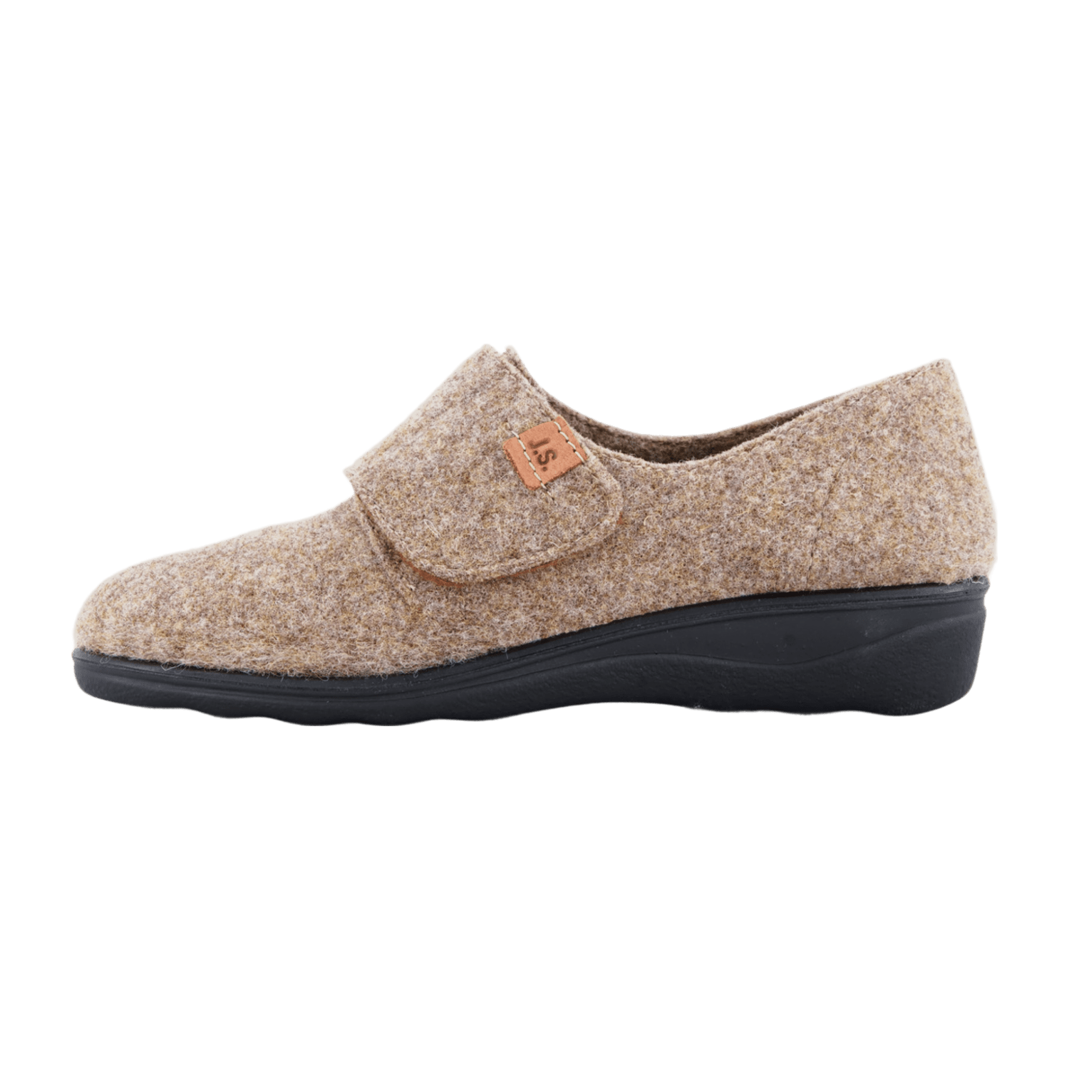 32313736363536-0001-eu_3800