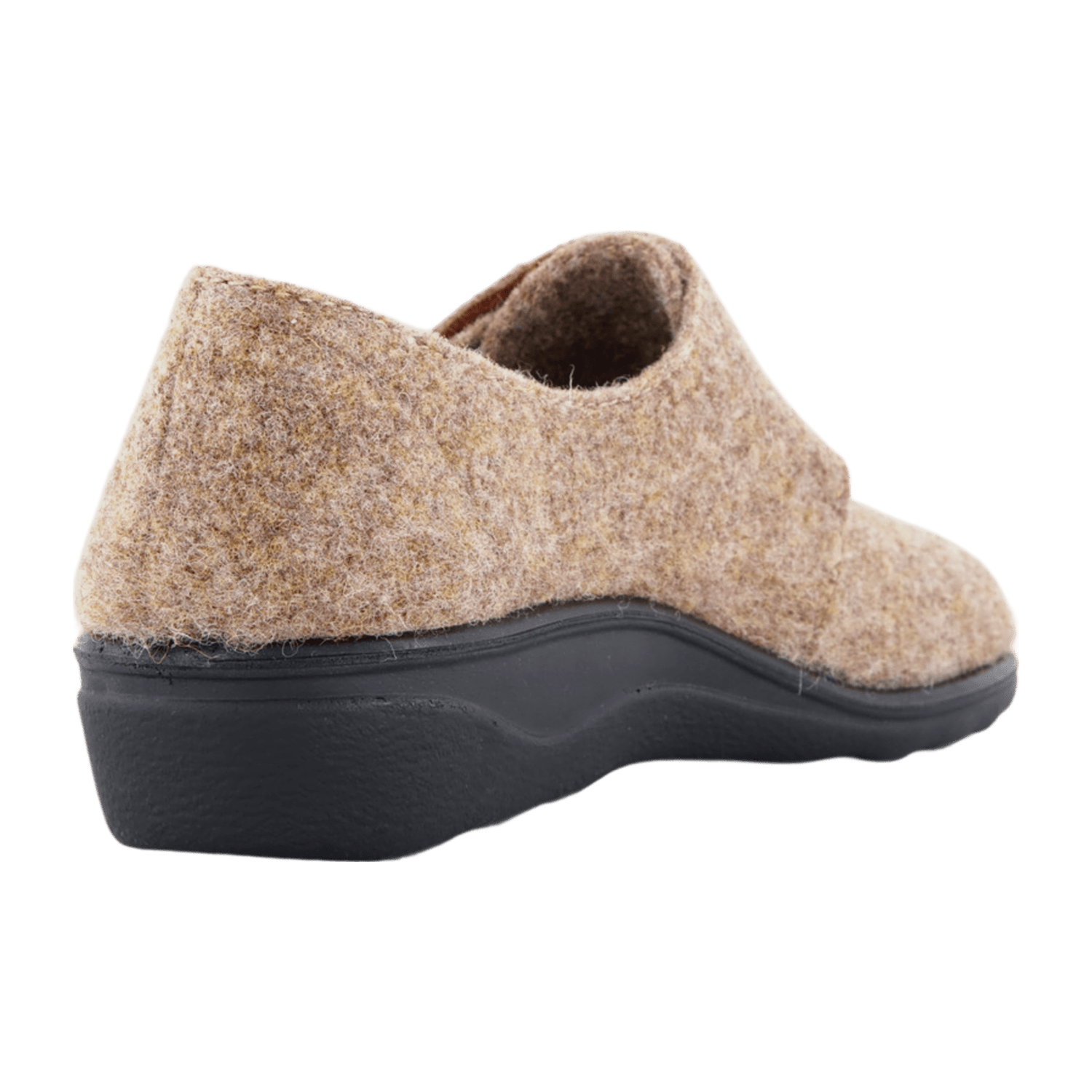 32313736363536-0001-eu_3800