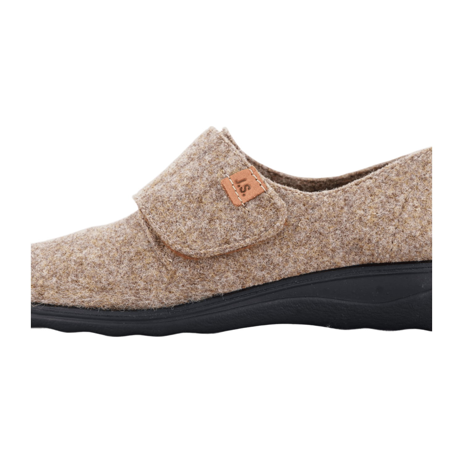 32313736363536-0001-eu_3800