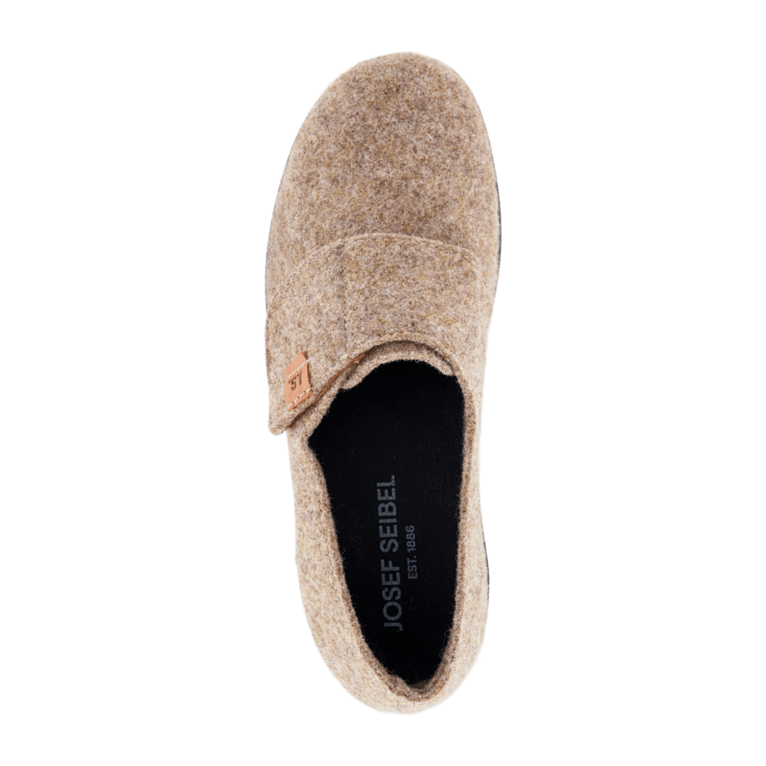 32313736363536-0001-eu_3800