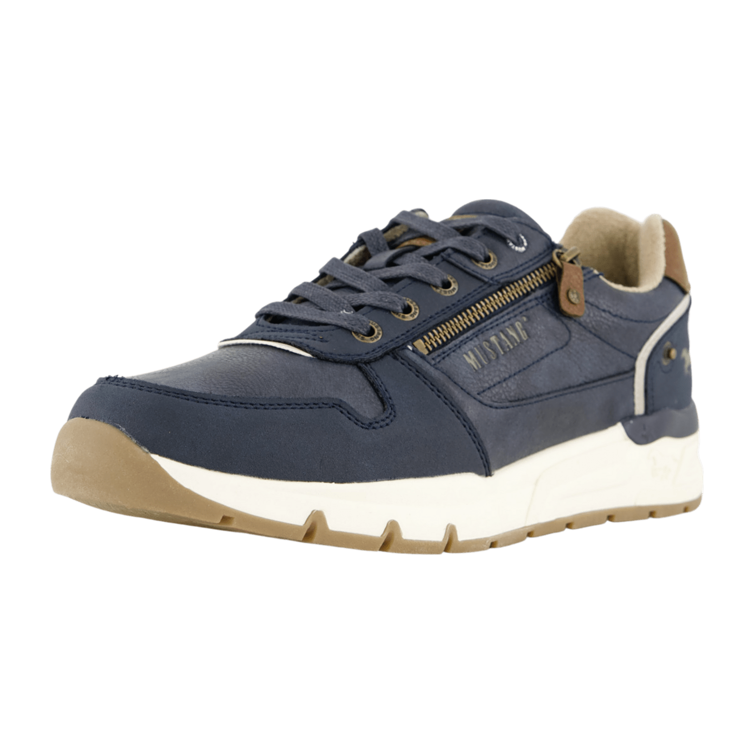 32313736363539-0001-eu_4100