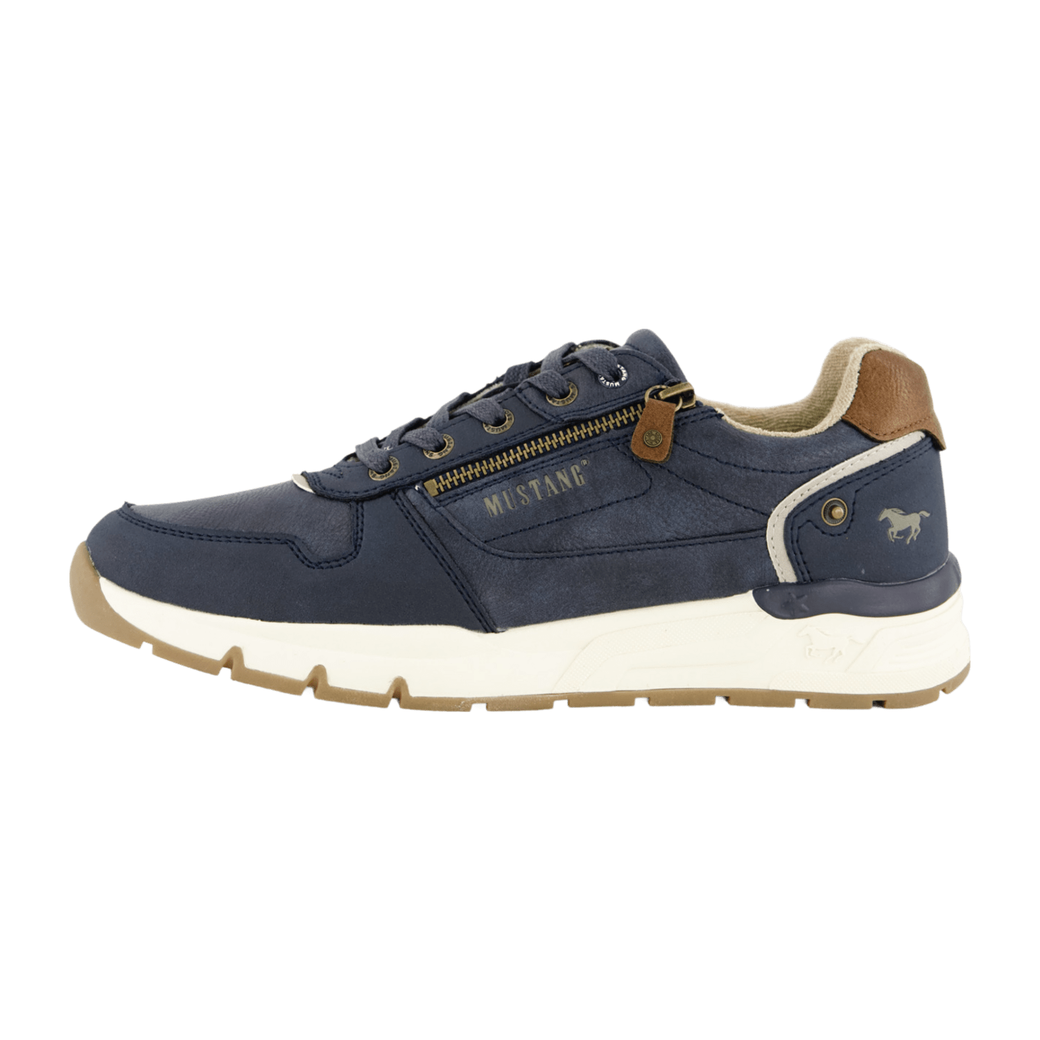 32313736363539-0001-eu_4100