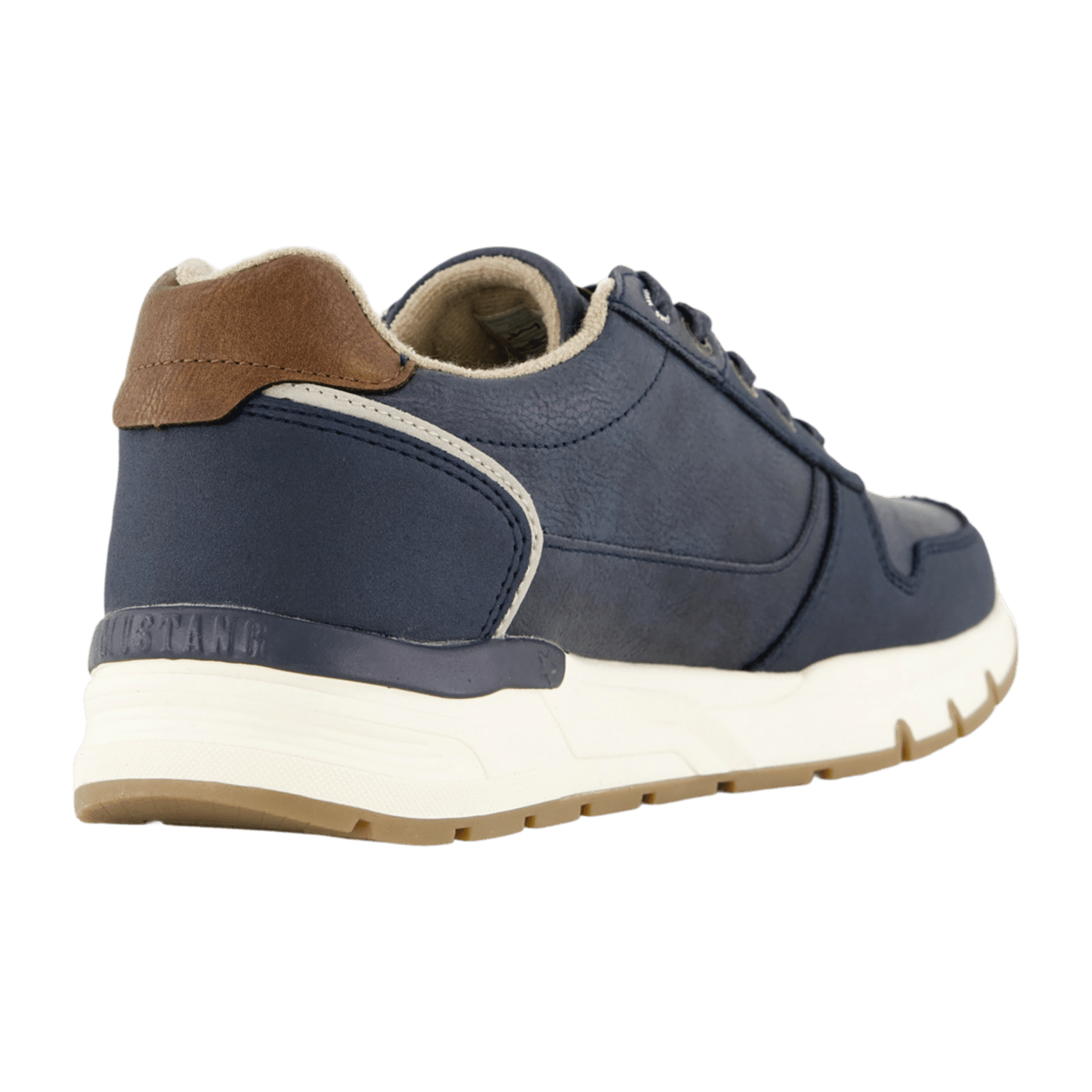 32313736363539-0001-eu_4100