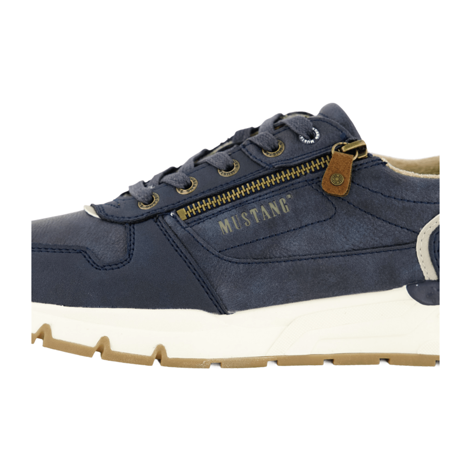 32313736363539-0001-eu_4100