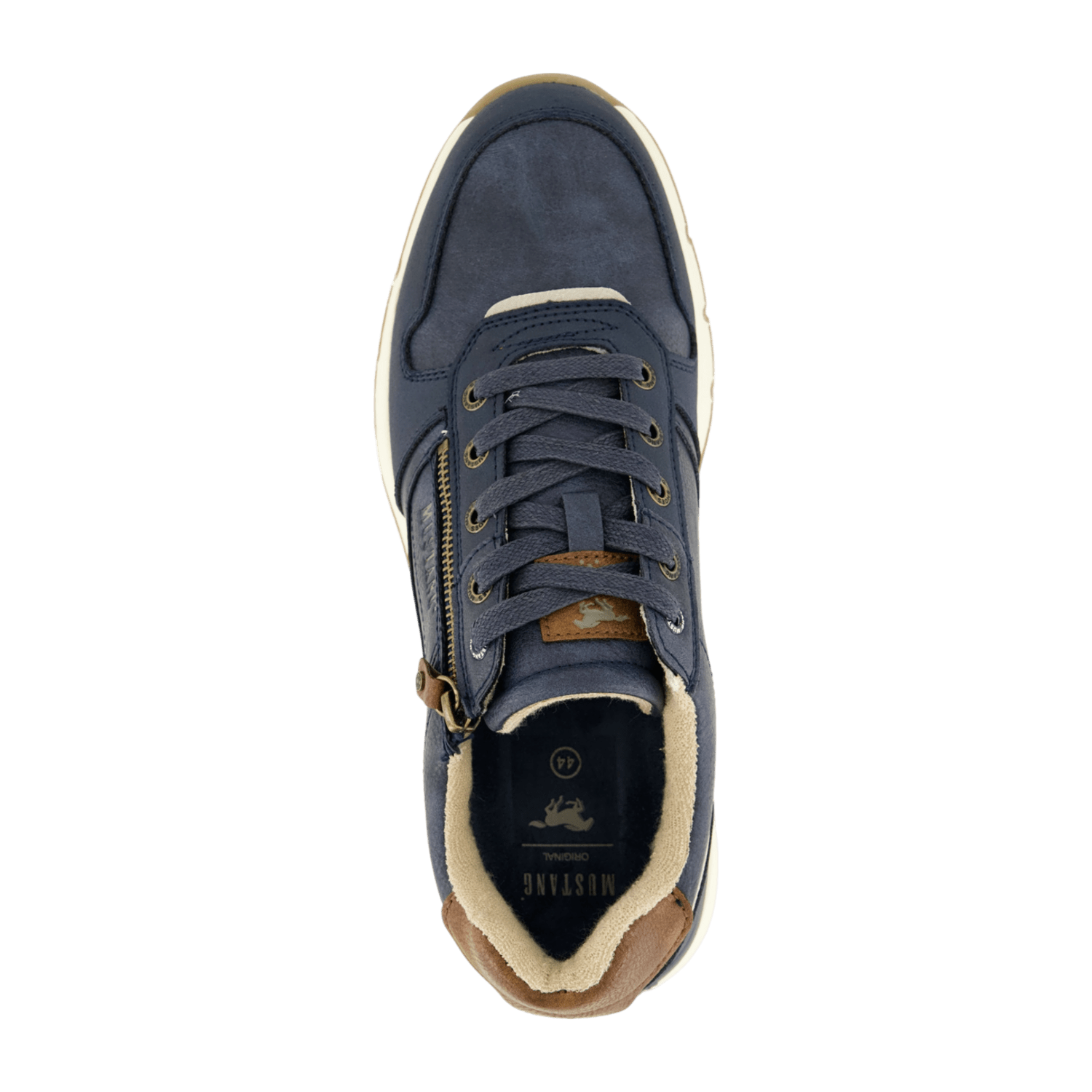 32313736363539-0001-eu_4100