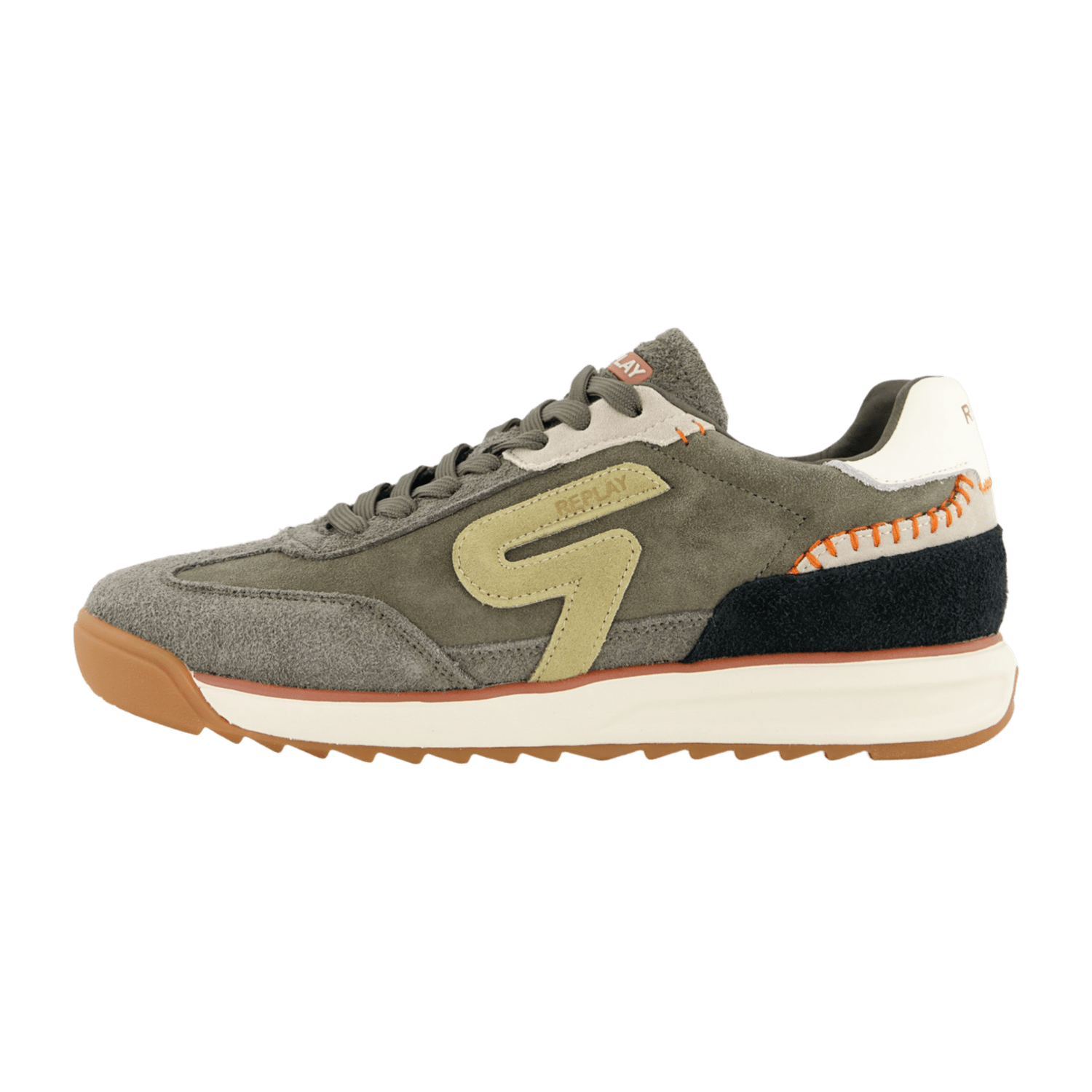 32313736363632-0001-eu_4100