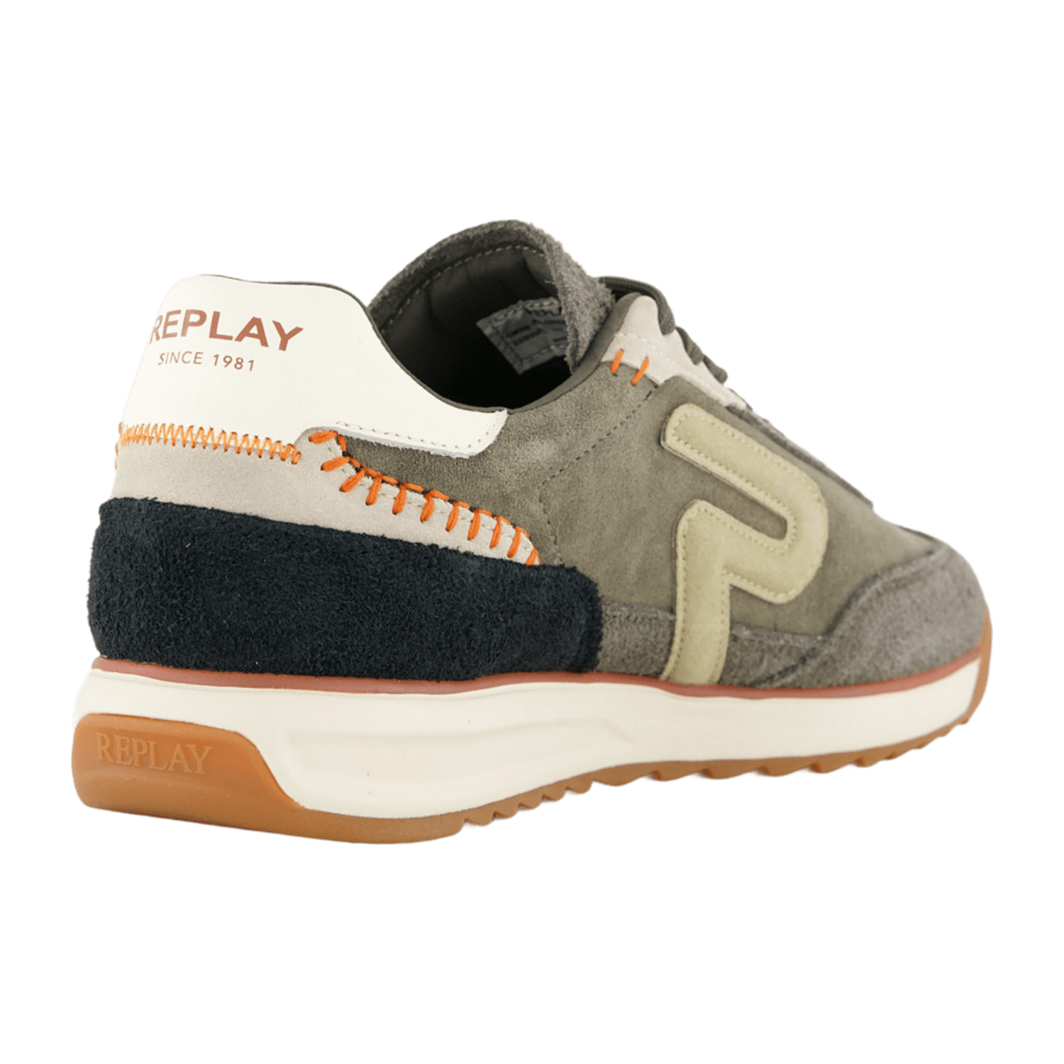 32313736363632-0001-eu_4100