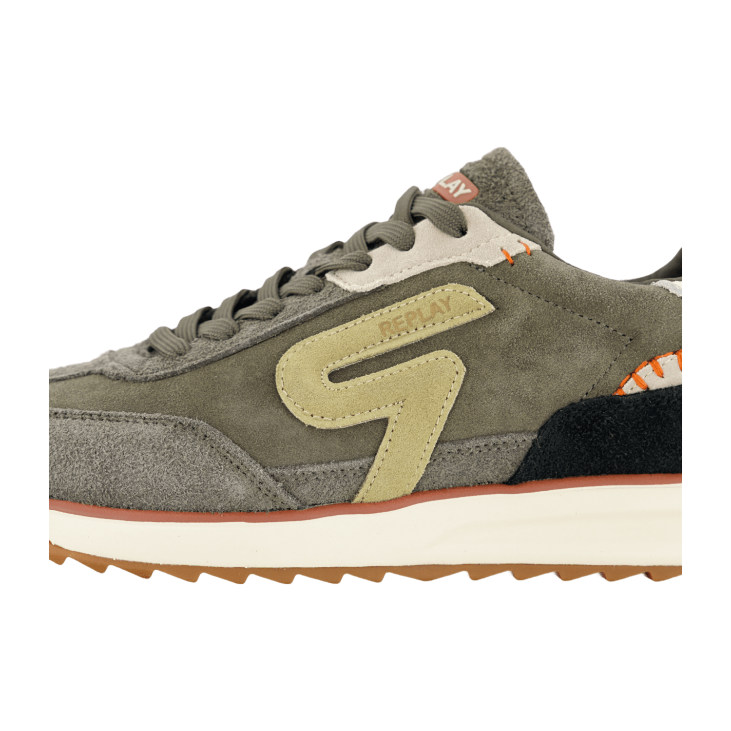 32313736363632-0001-eu_4100